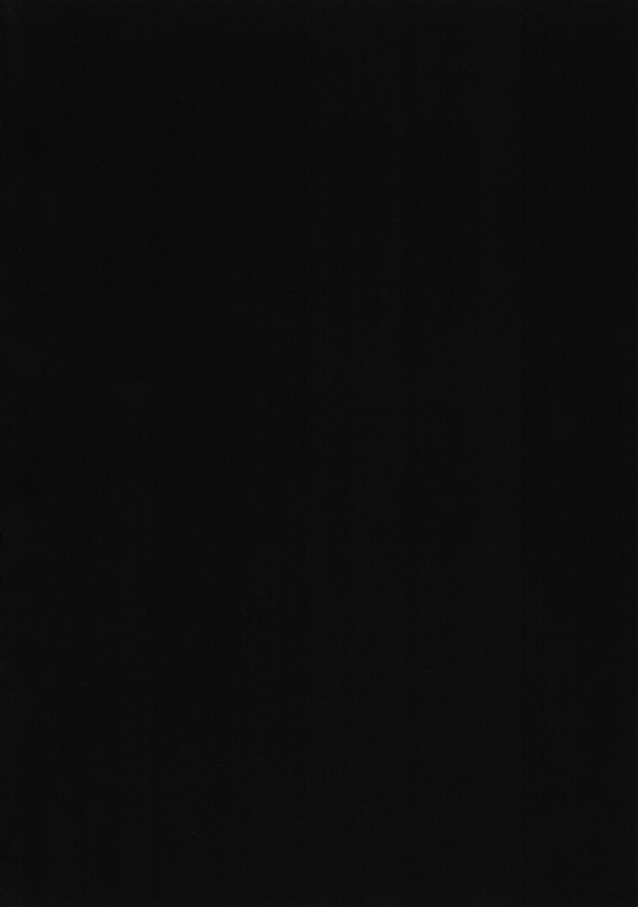 (芸能人はカードが命!6) [TETRA (天野しゅにんた)] きれいかわいいかっこいい (アイカツ!) [中国翻訳]