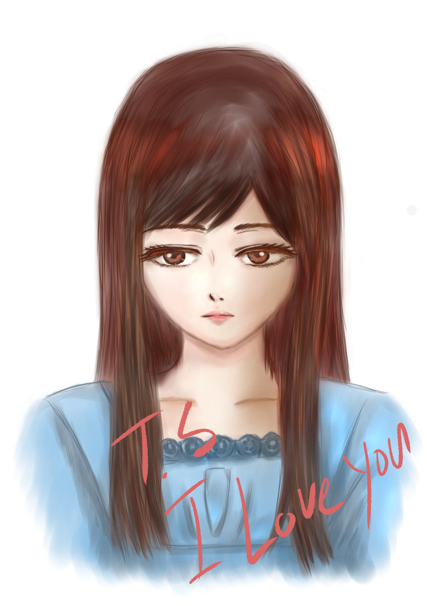 バルダムの作品-pixiv