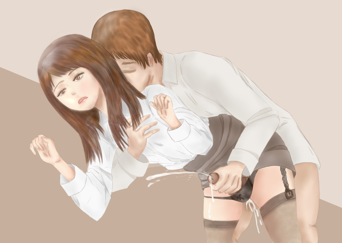 バルダムの作品-pixiv