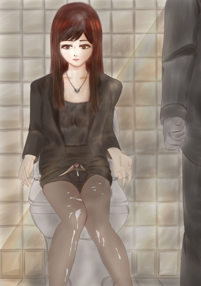 バルダムの作品-pixiv