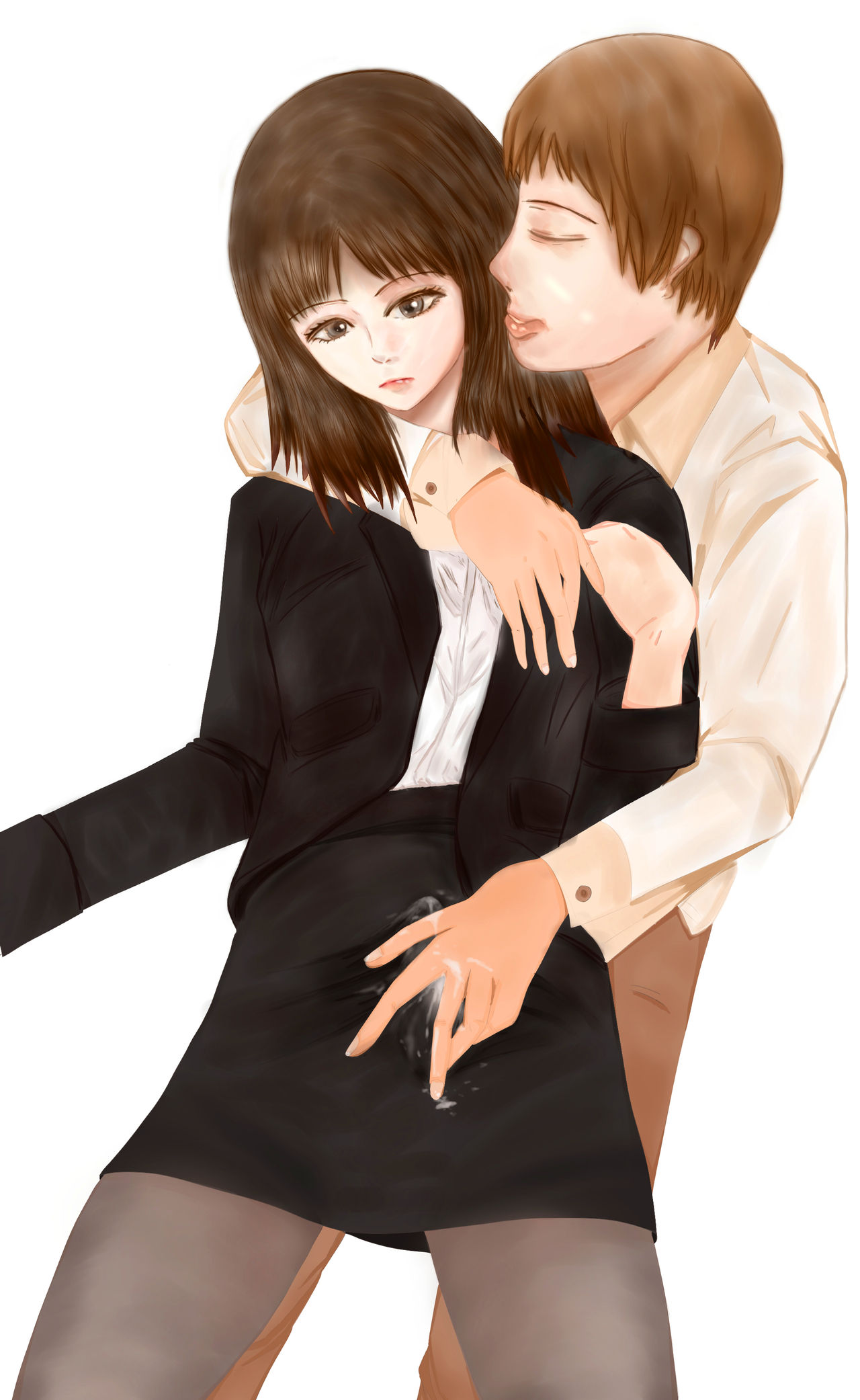 バルダムの作品-pixiv