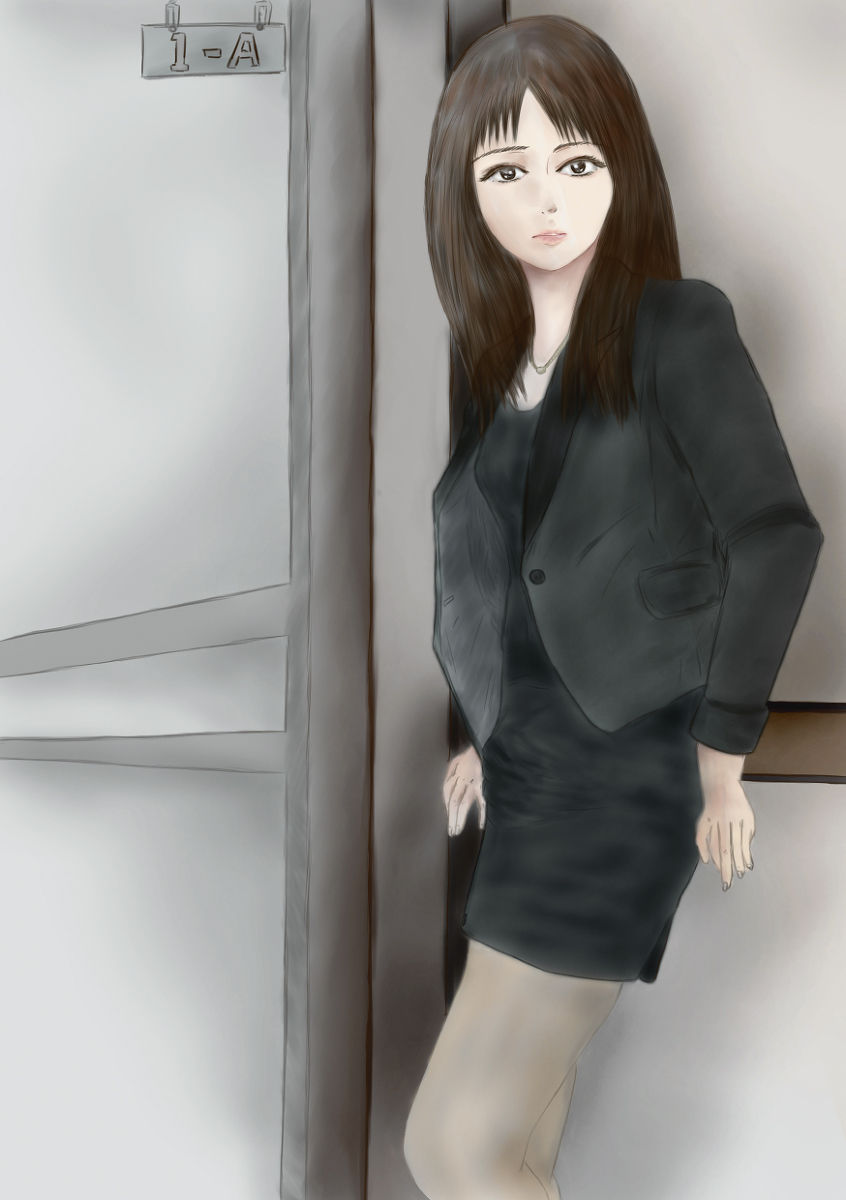 バルダムの作品-pixiv