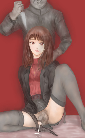 バルダムの作品-pixiv