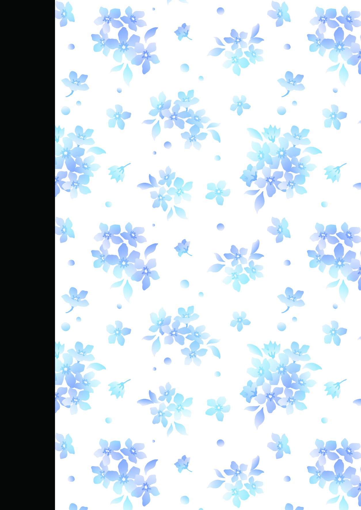 [PiT (なつきしゅり)] 楽園のペット [DL版]