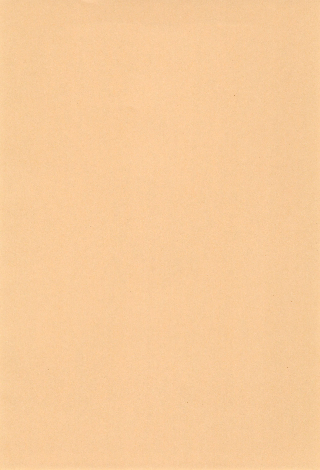 (C88) [むしやき!! (上林眞)] LONELINESS (ラブライブ!)