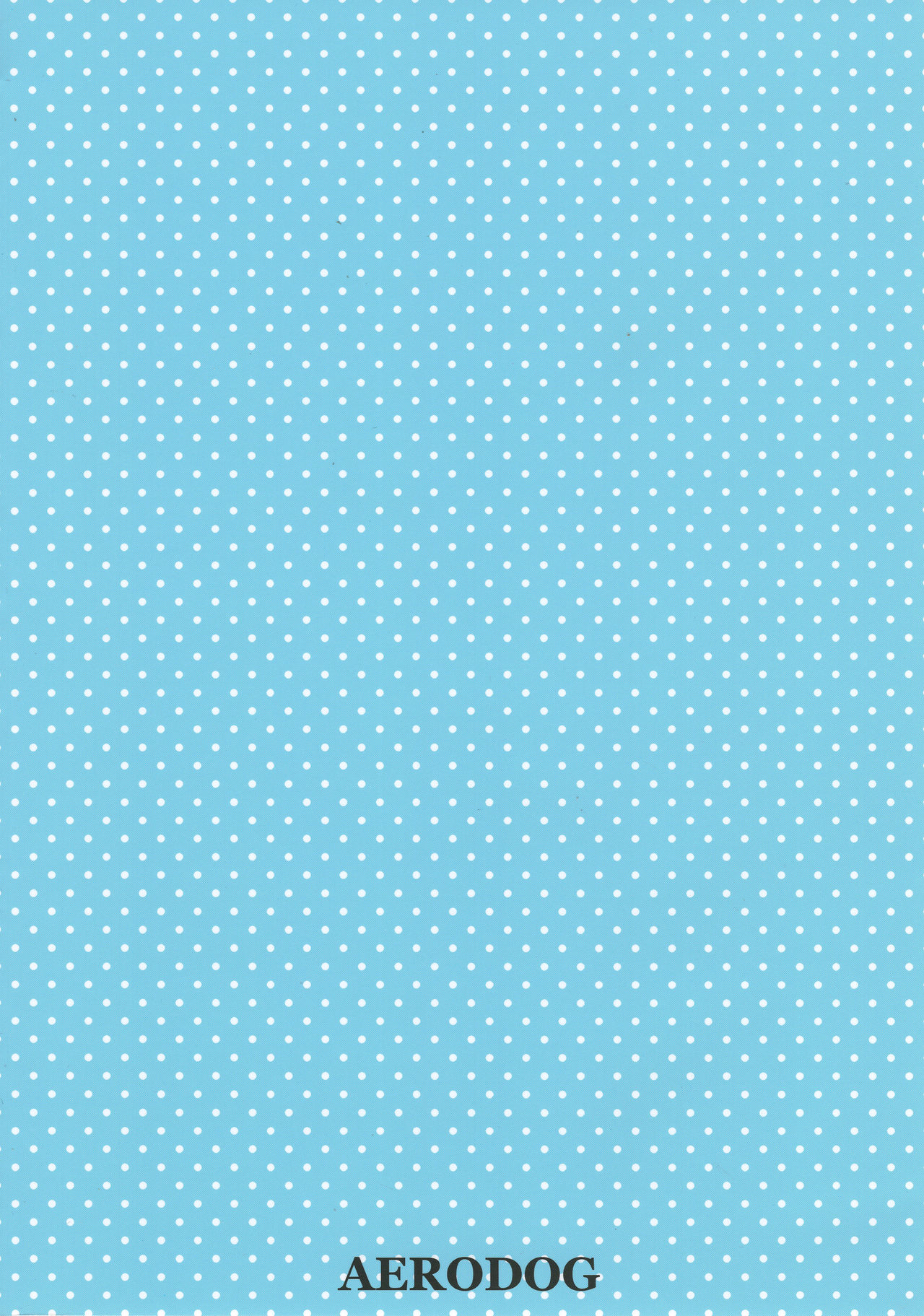 (ぱんっあ☆ふぉー!15) [AERODOG (inu)] ダージリンのロイヤルコース♥ (ガールズ&パンツァー) [中国翻訳]