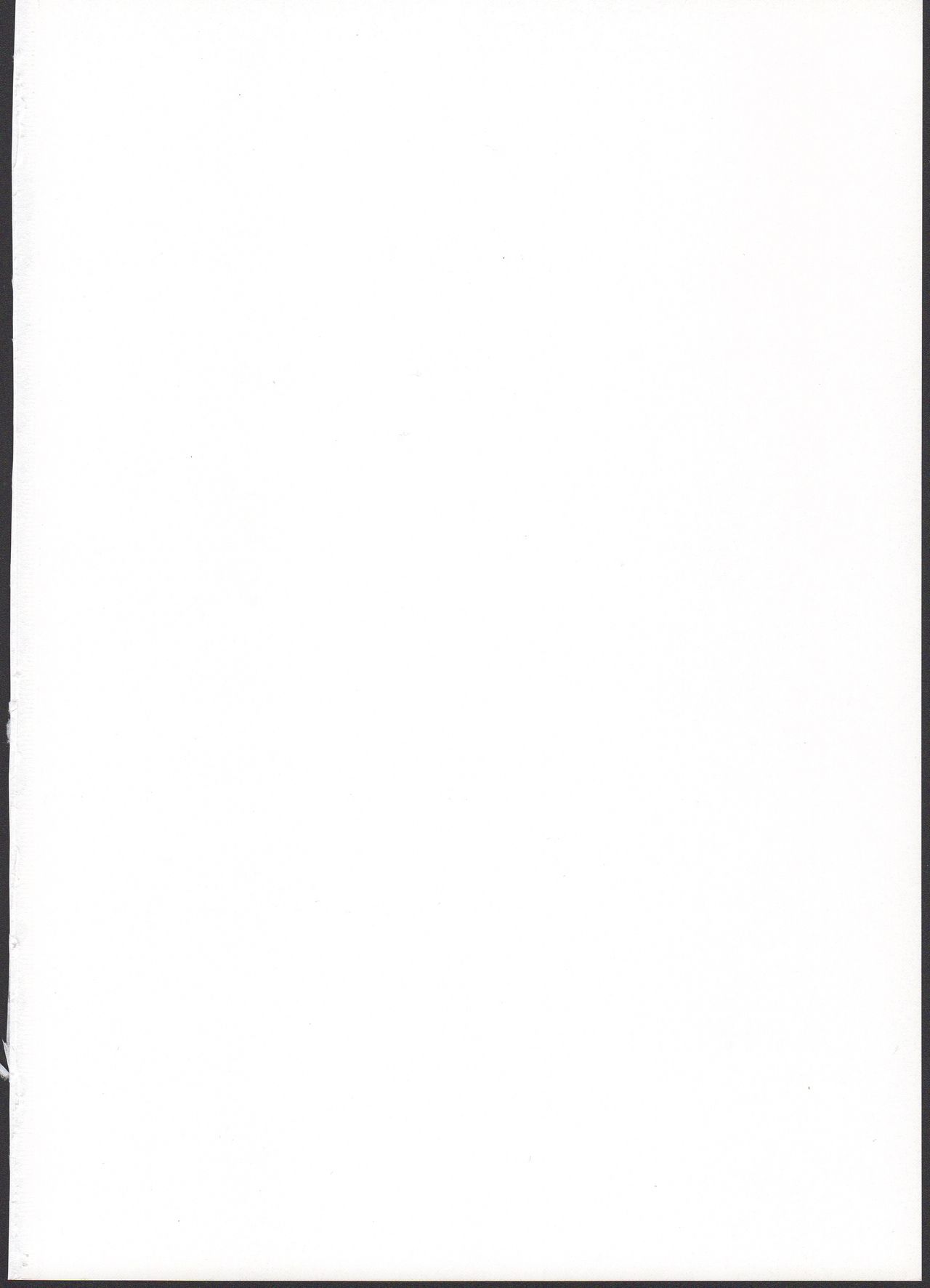 (Splash!) [UluluN (高橋君)] 嫁れべるわん。 (Free!)