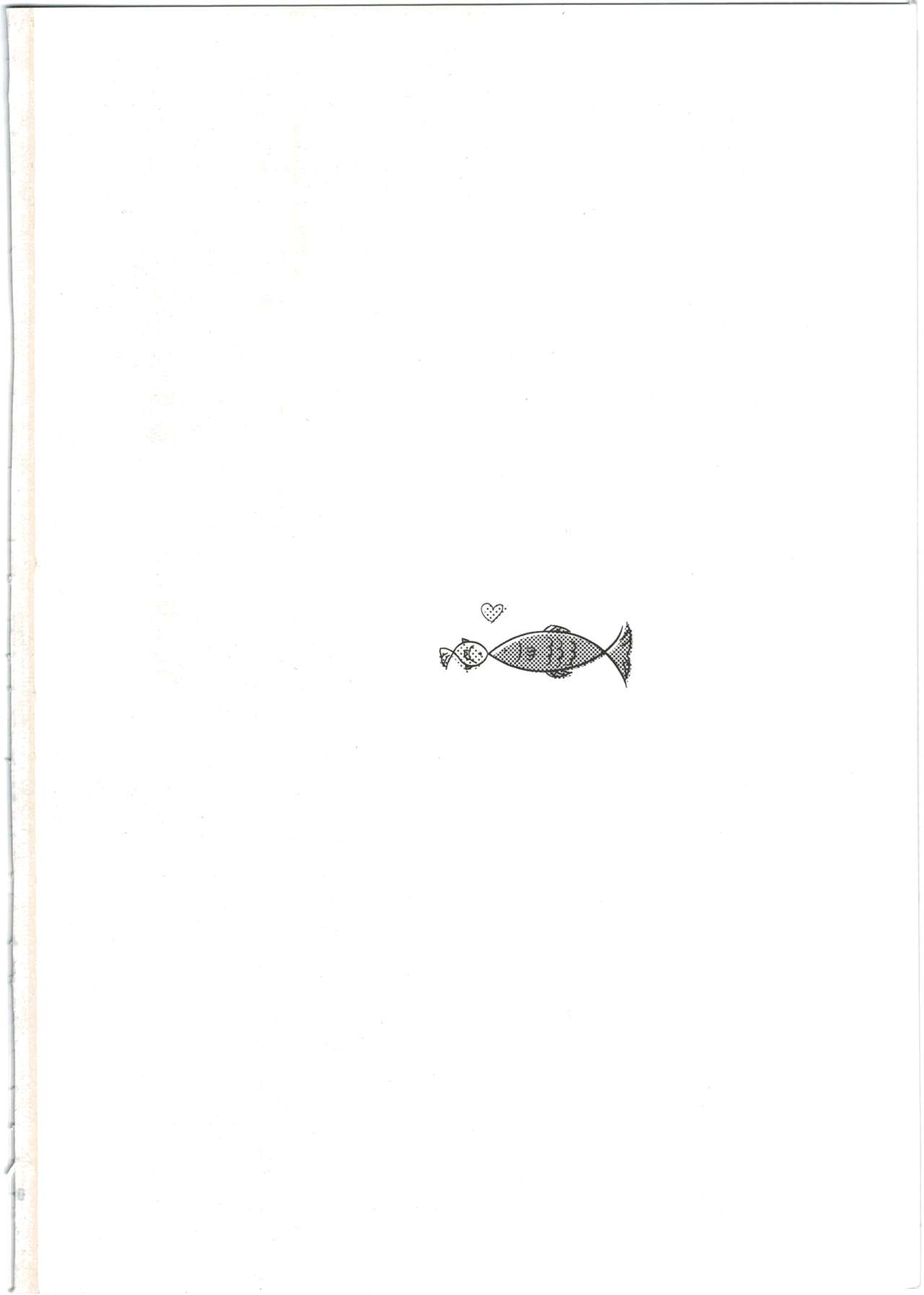 (Splash!) [UluluN (高橋君)] 嫁れべるわん。 (Free!)