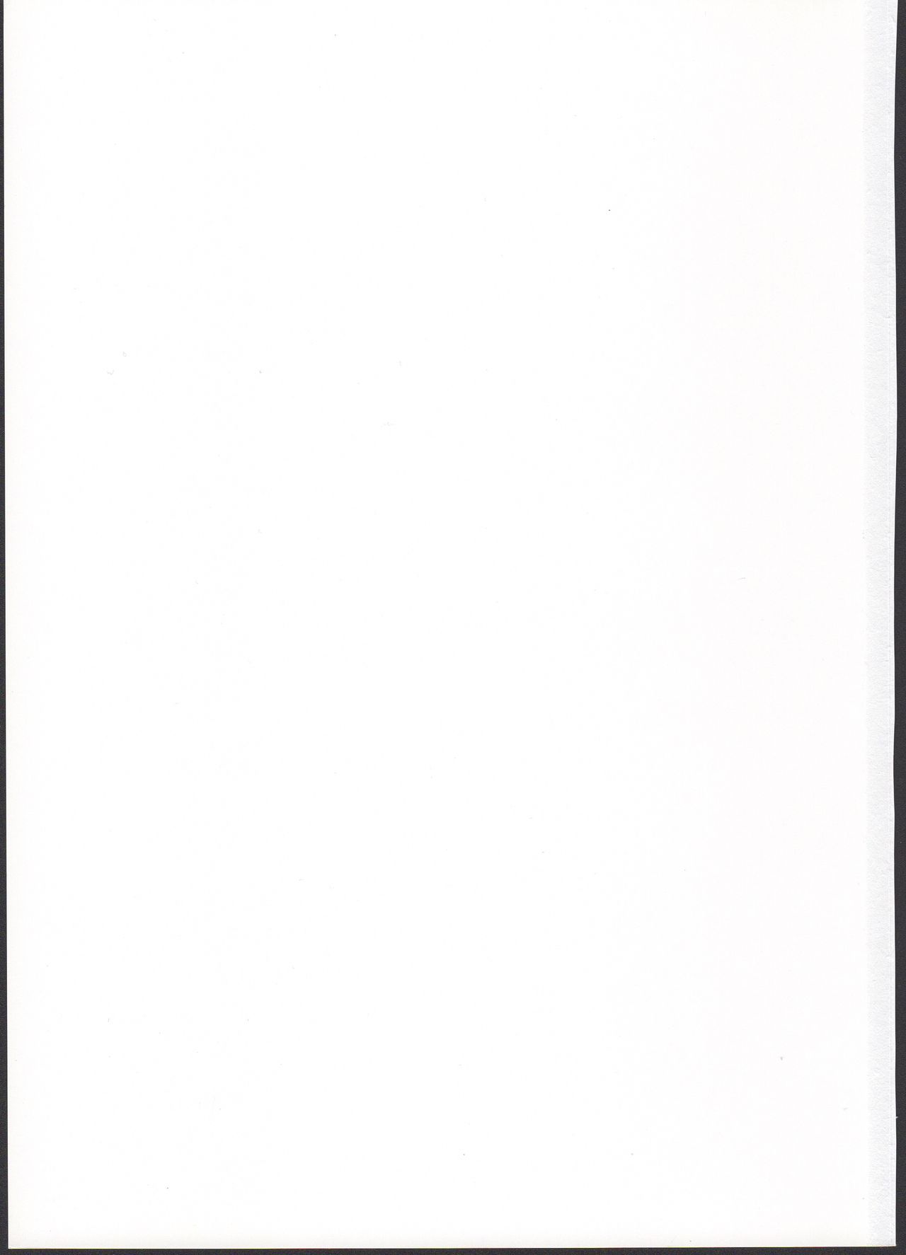 (Splash!) [UluluN (高橋君)] 嫁れべるわん。 (Free!)