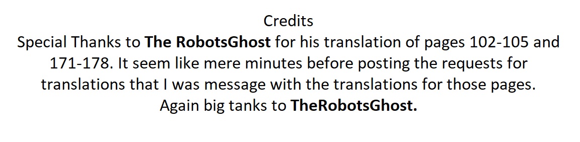 [高津] SはフラジールのS [英訳] [DL版]