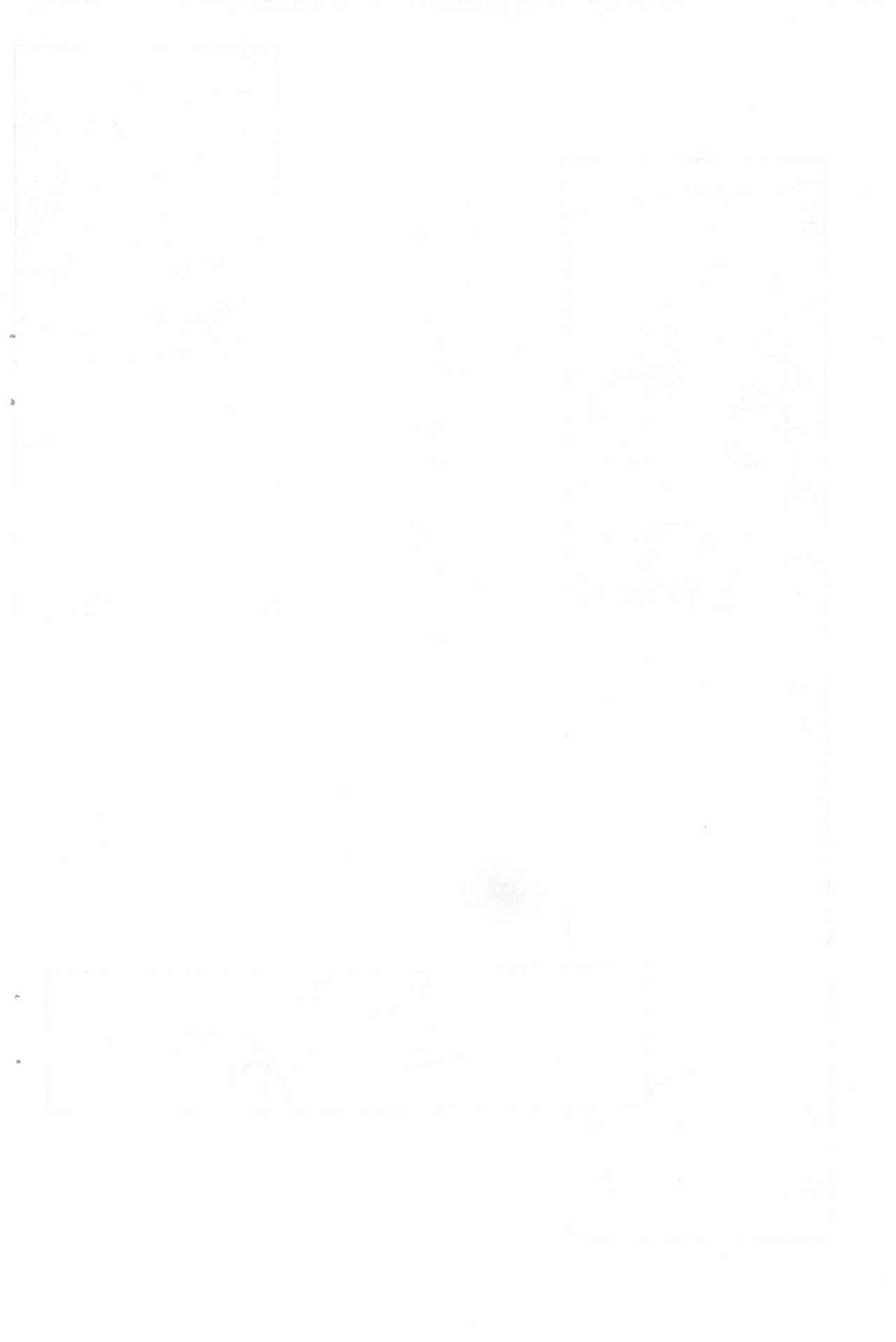 (C65) [T.4.P (猫玄)] ひなと愉快なご主人さま。