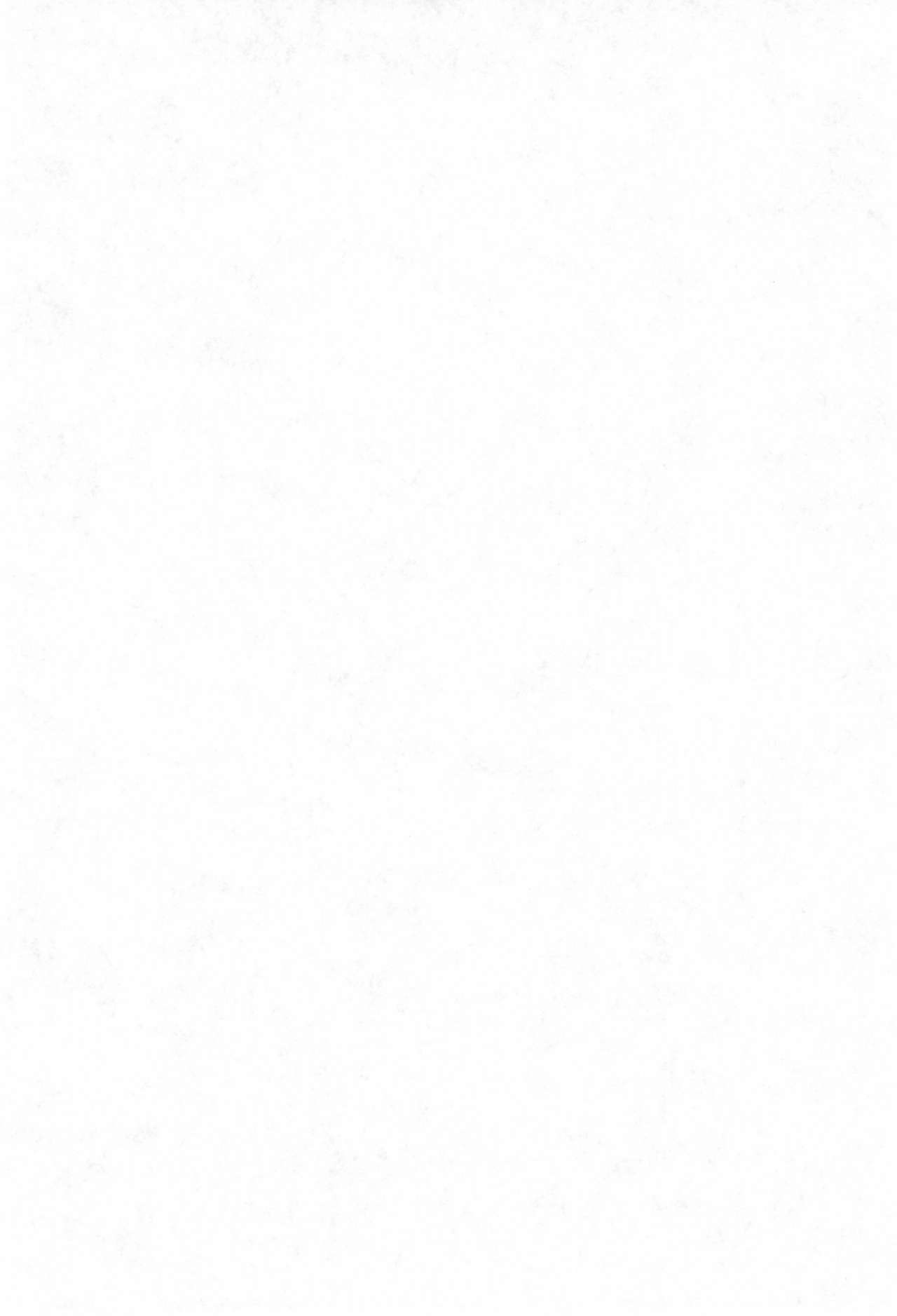 (C61) [ハーベストホーム (芽薙隆裕)] 拙い呪文-02-改訂版 (おジャ魔女どれみ)