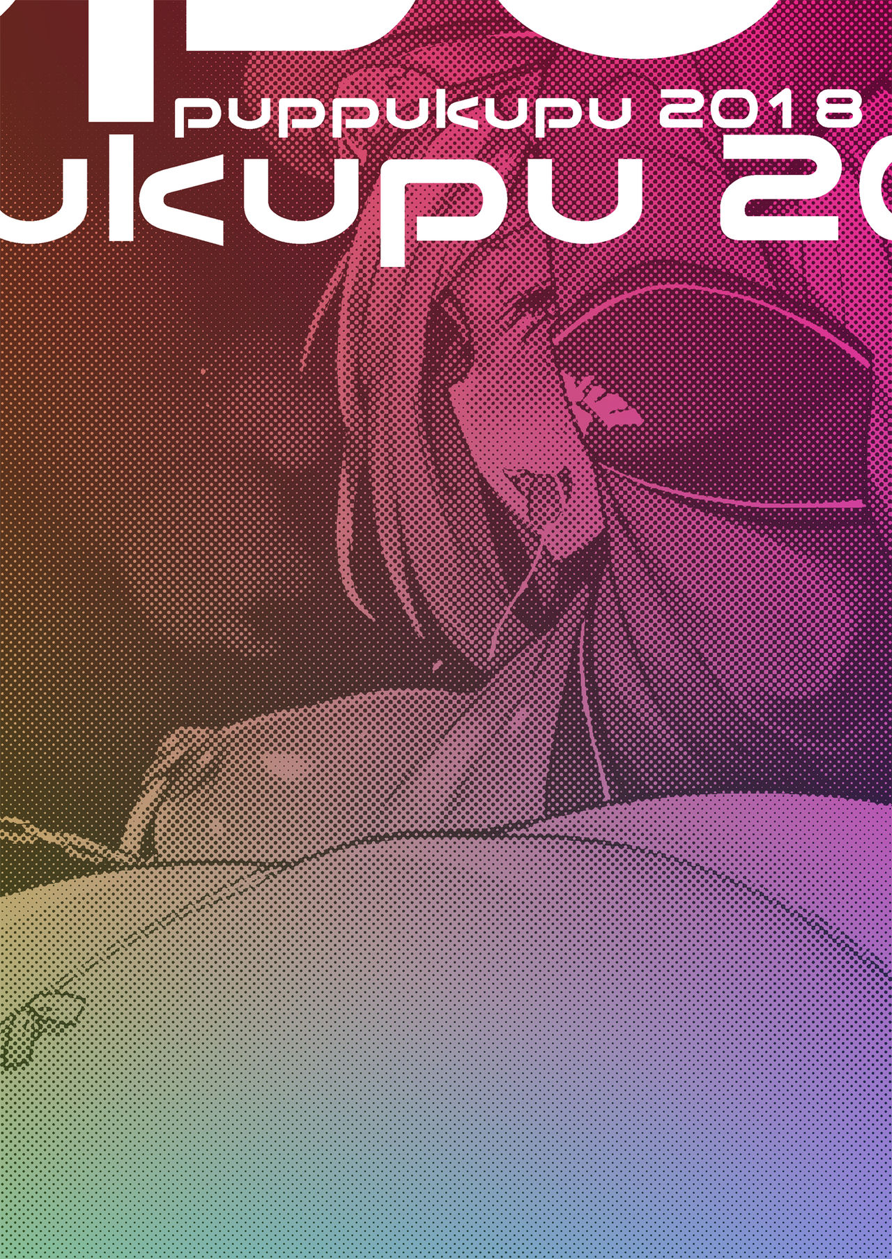 [ぷっぷくぷー (可哀想)] 軍用便所ニーナ [DL版]