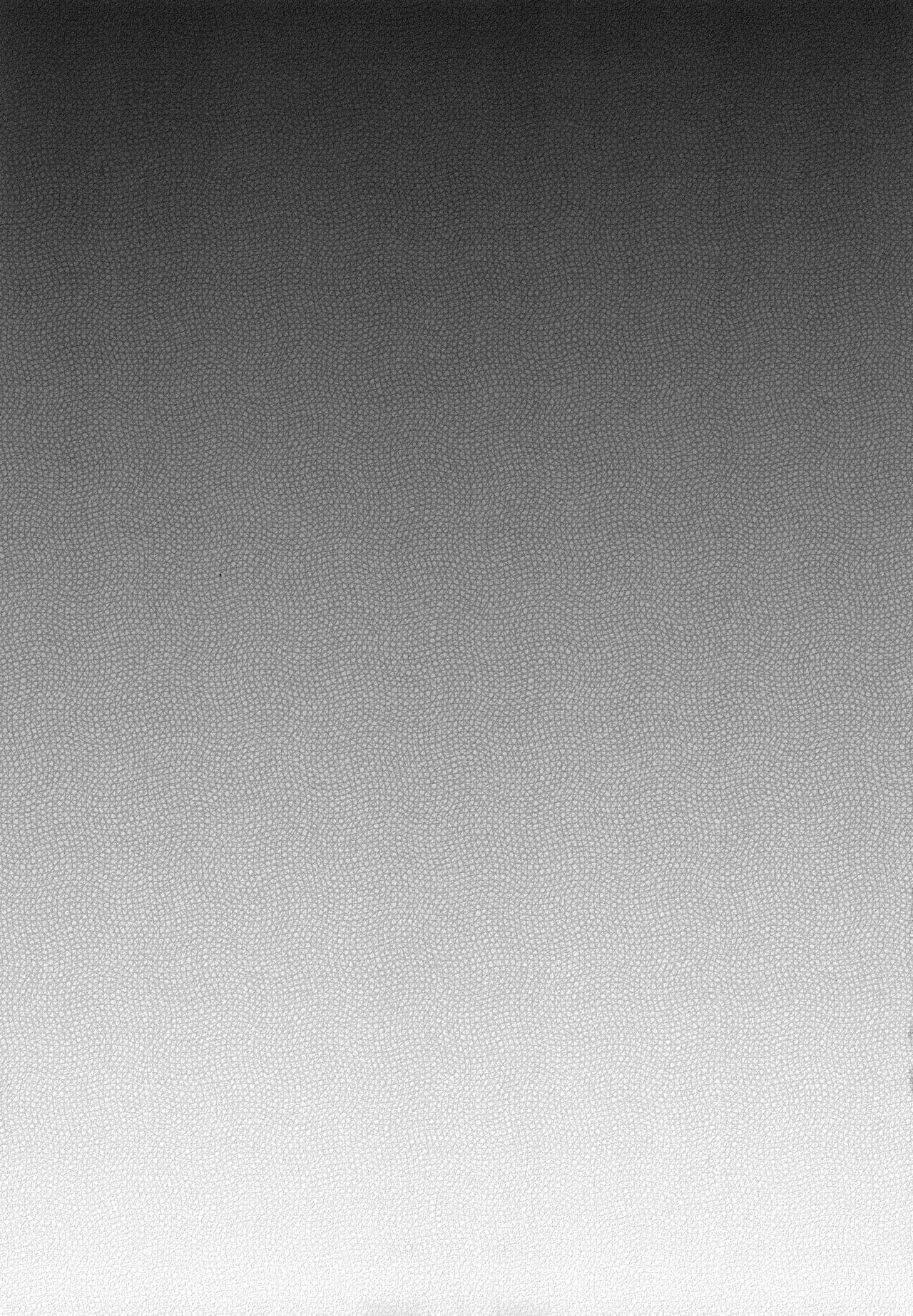 (C90) [A極振り (sian)] シンアイマックスマッタナシ！3 (アイドルマスター シンデレラガールズ) [英訳]