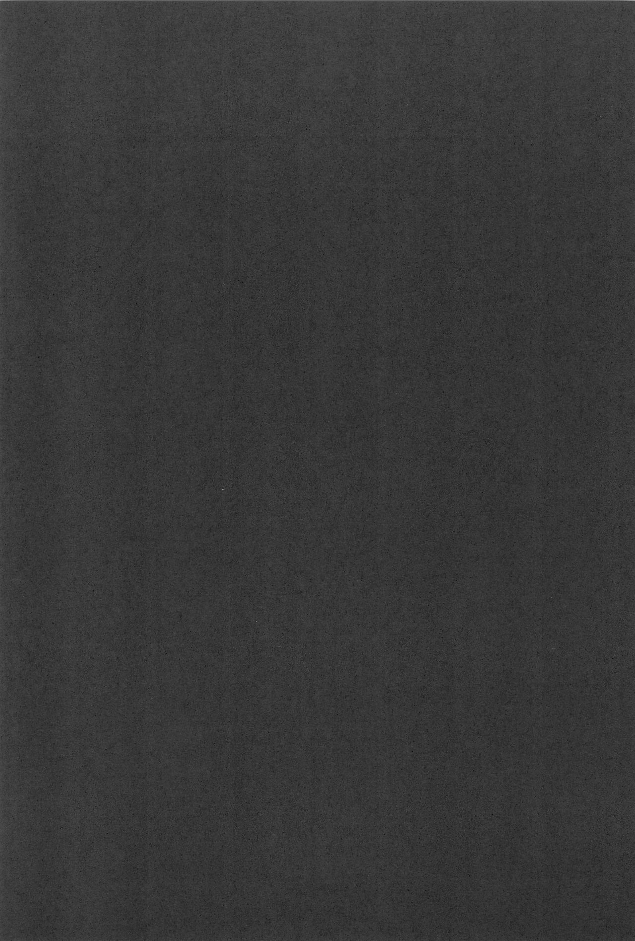 (C89) [むしやき!! (上林眞)] アンバランスエモーショナルハート (ラブライブ!)