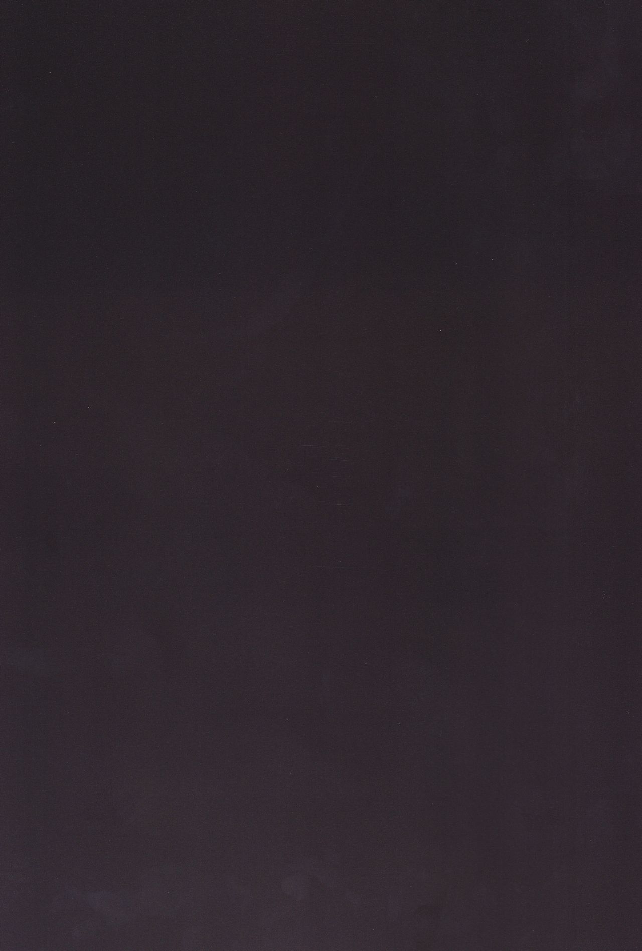 (例大祭15) [しろくろうさ (スギユウ)] 肉人形 アリス・マーガトロイド (東方Project) [中国翻訳]