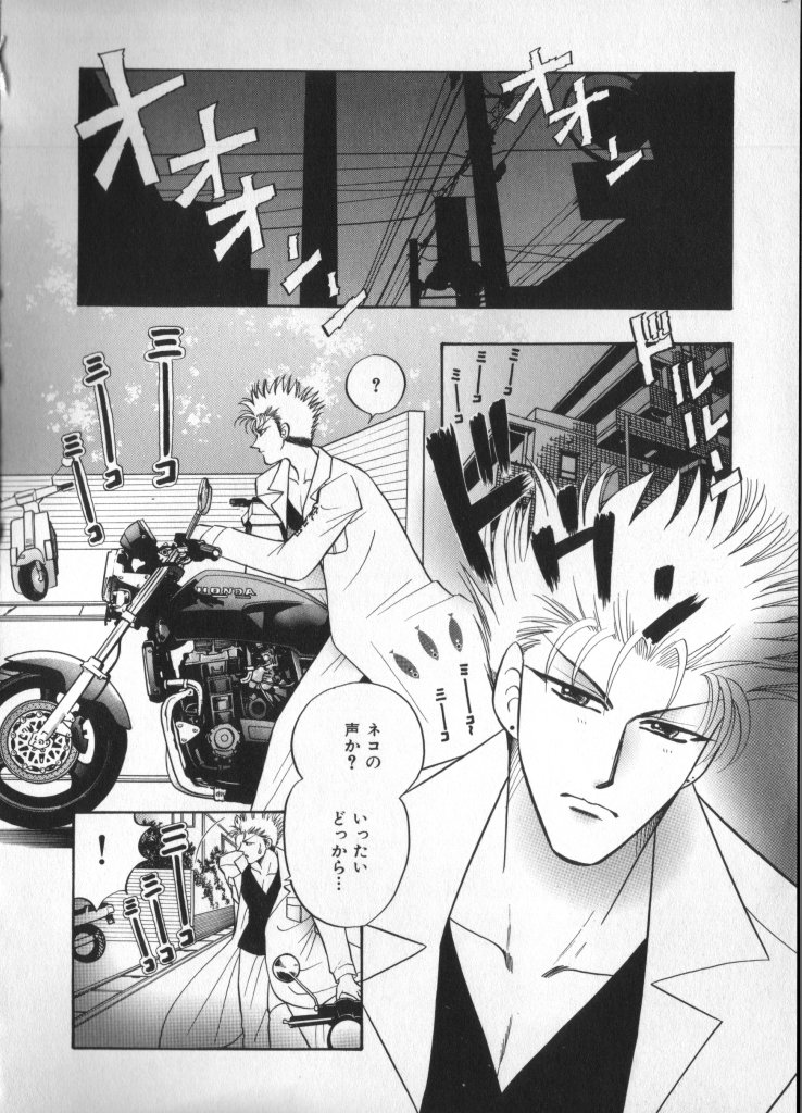 [アンソロジー] ぷちまる