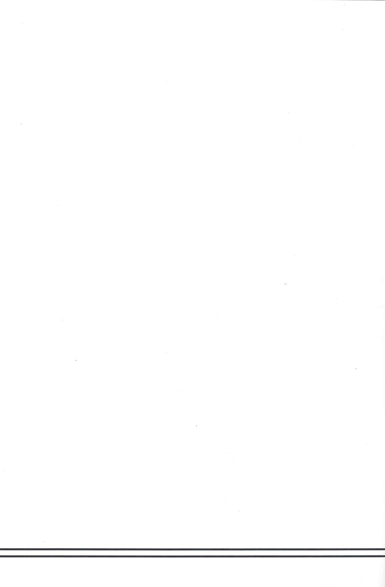 [Blue★Muffin (Gleision)] Start with xoxo (魔法少女まどか☆マギカ) [英訳]