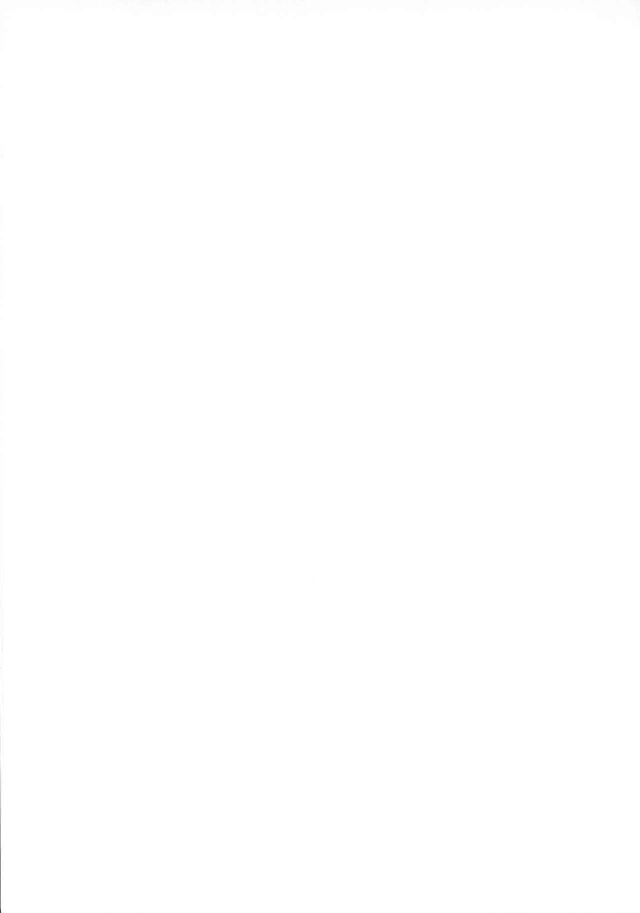 (C91) [特選おひなさま (オヒエンシス)] 流石にこれは××できない! (艦隊これくしょん -艦これ-)