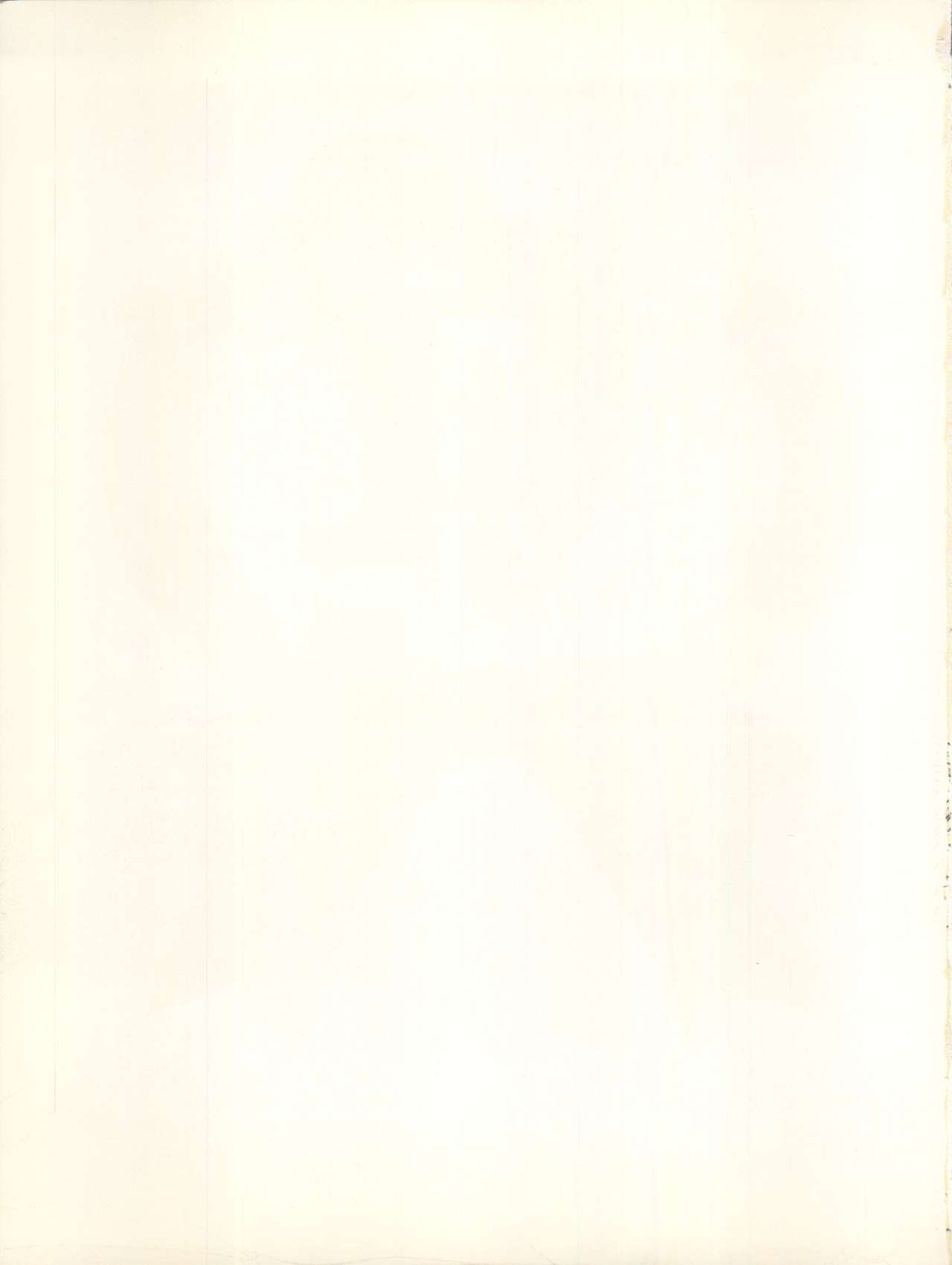 (C46) [ひまわり園団 (よろず)] まっ赤なリボン (よろず)