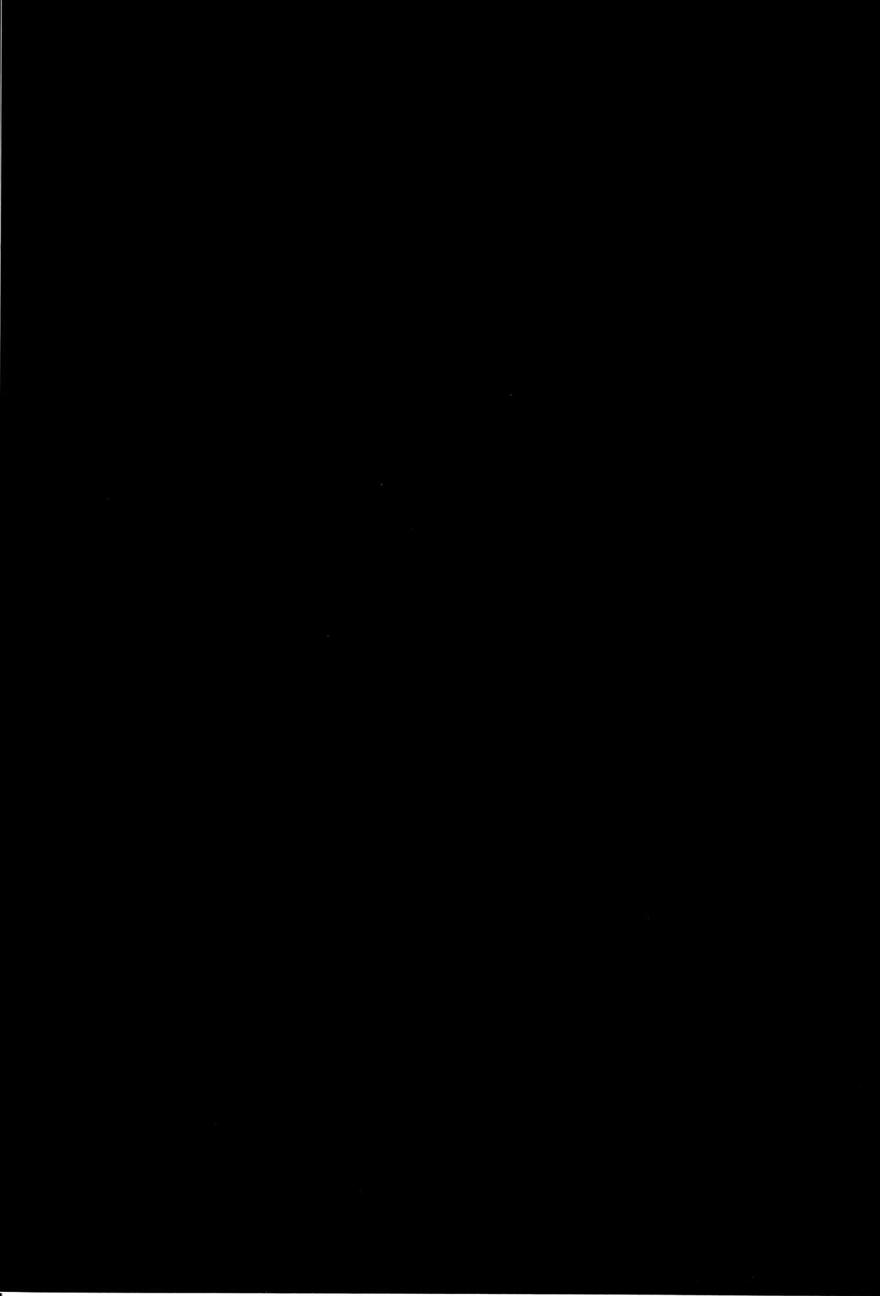 (砲雷撃戦!よーい!三十八戦目) [ちはぐら (はち)] おことわり雷ちゃん (艦隊これくしょん -艦これ-)