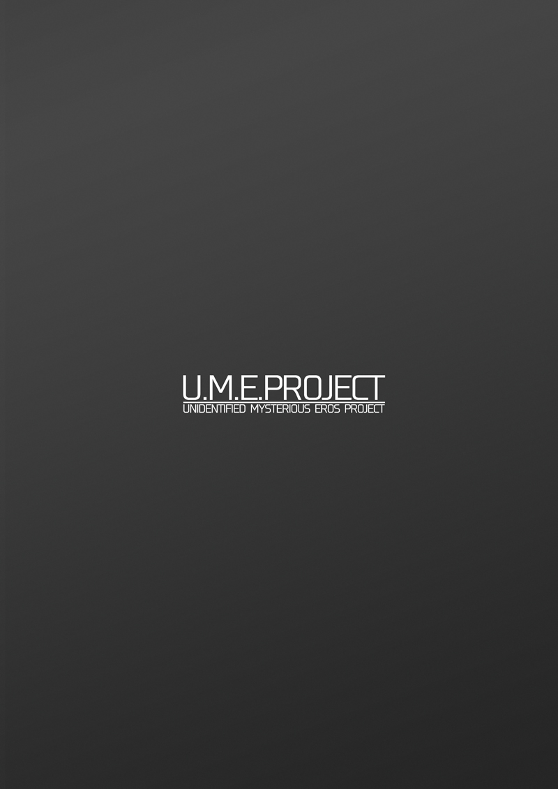 (コミティア121) [U.M.E.Project (ukyo_rst)] 死体遺棄 01