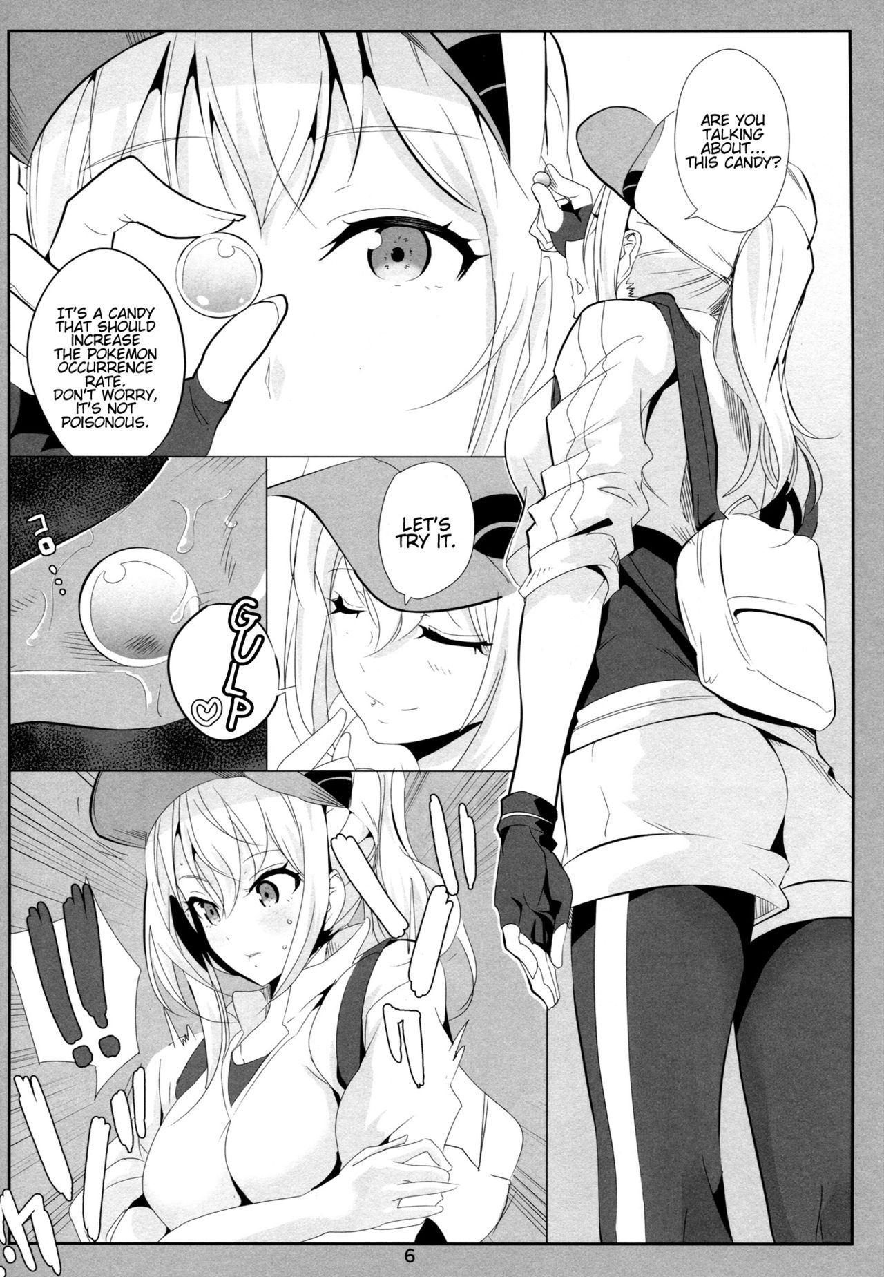 (C90) [ナイロン100% (ナイロン)] GO (ポケモンGO) [英訳]