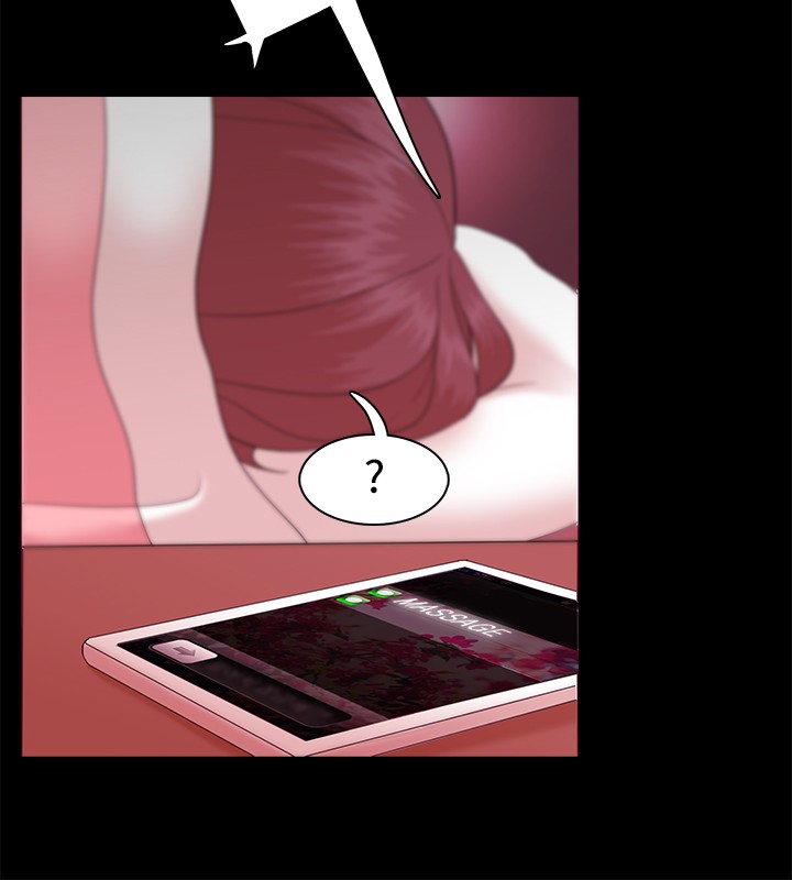 [Black October] Looser