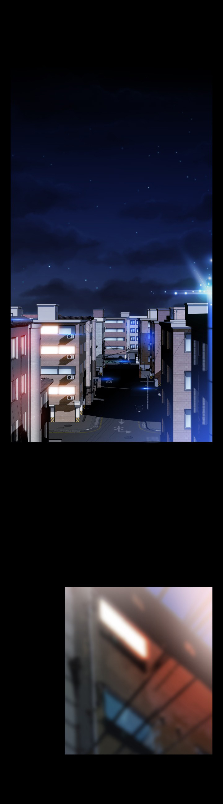 恋愛パラメータ恋爱辅助器101-111 [中国語]中文