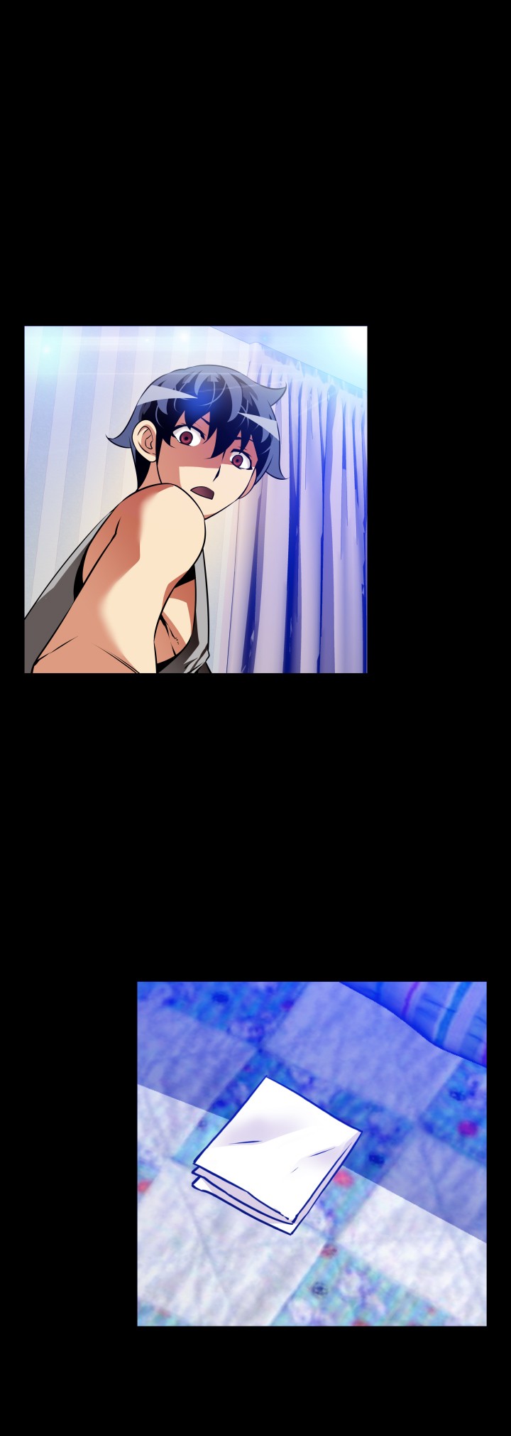 恋愛パラメータ恋爱辅助器101-111 [中国語]中文