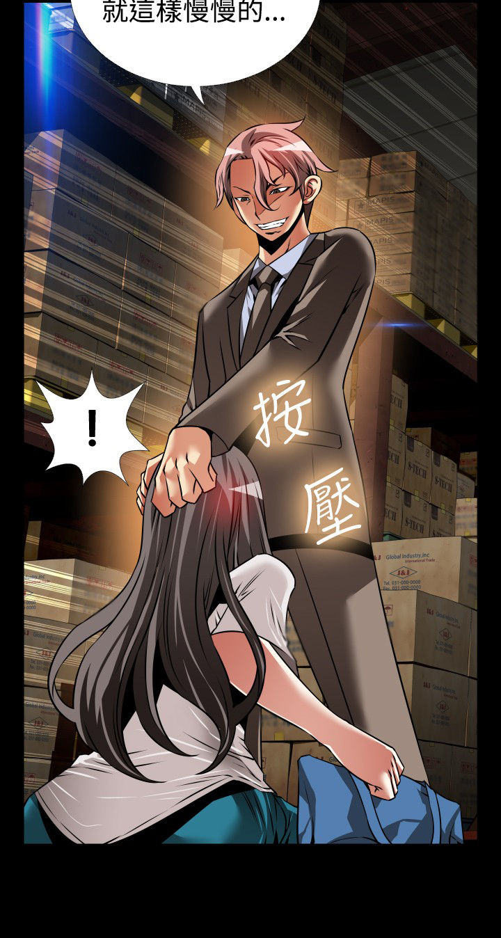 恋愛パラメータ恋爱辅助器101-111 [中国語]中文