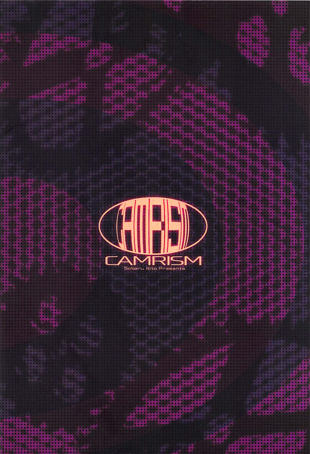 (C91) [カムリズム (鬼頭サケル)] 天龍解体前夜。 (艦隊これくしょん -艦これ-) [中国翻訳]