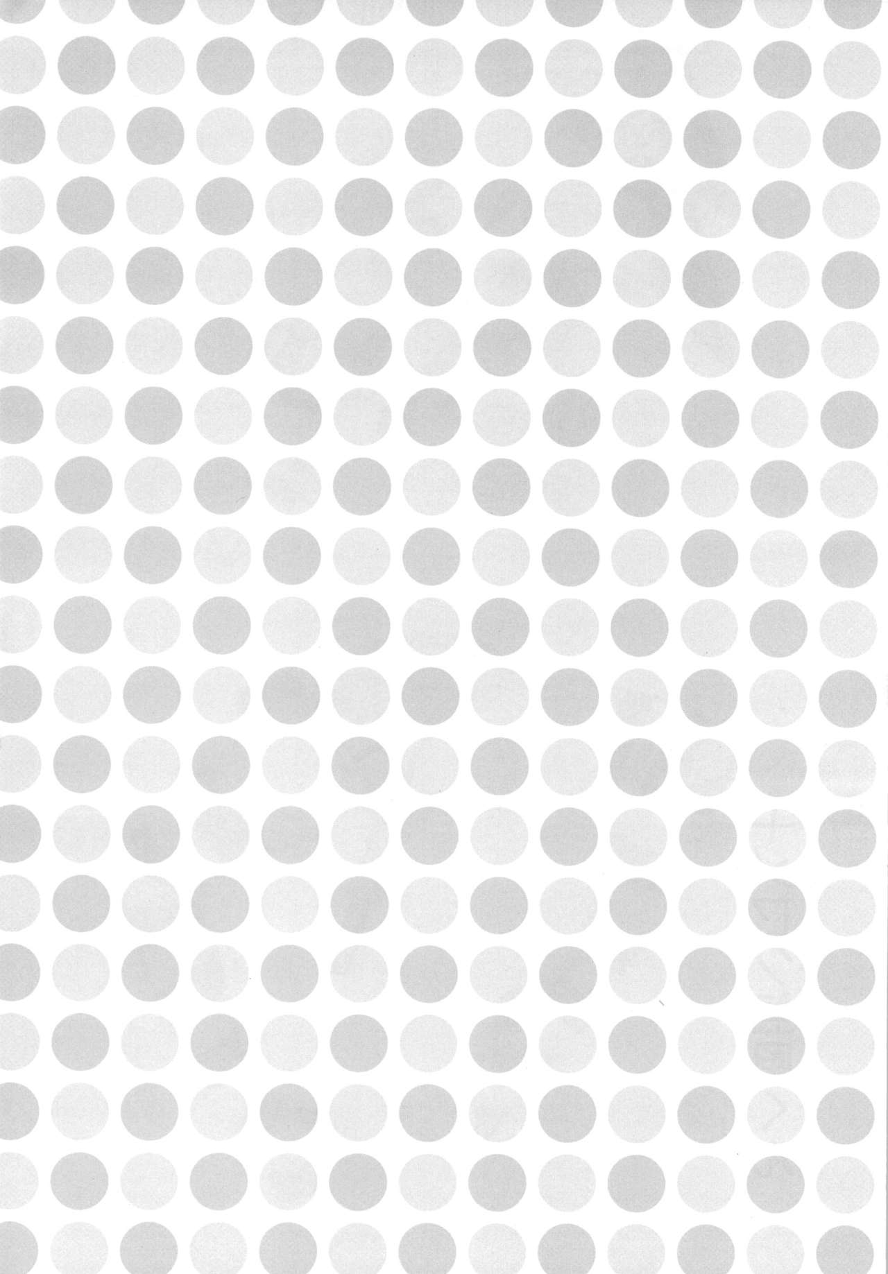 [まりあな海溝企画 (みかみ北都)] キメセク島風くん (艦隊これくしょん -艦これ-) [DL版]