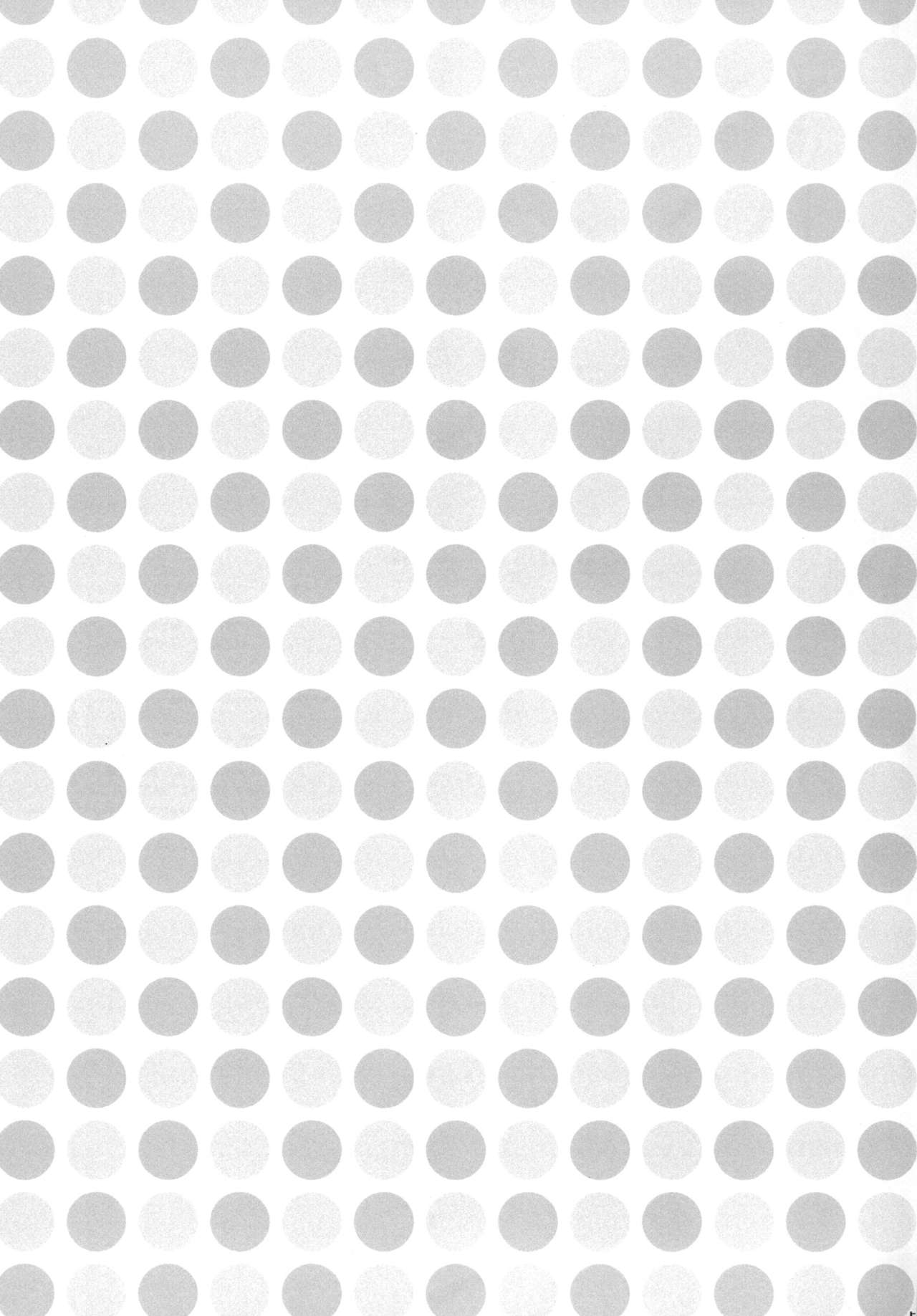 [まりあな海溝企画 (みかみ北都)] キメセク島風くん (艦隊これくしょん -艦これ-) [DL版]