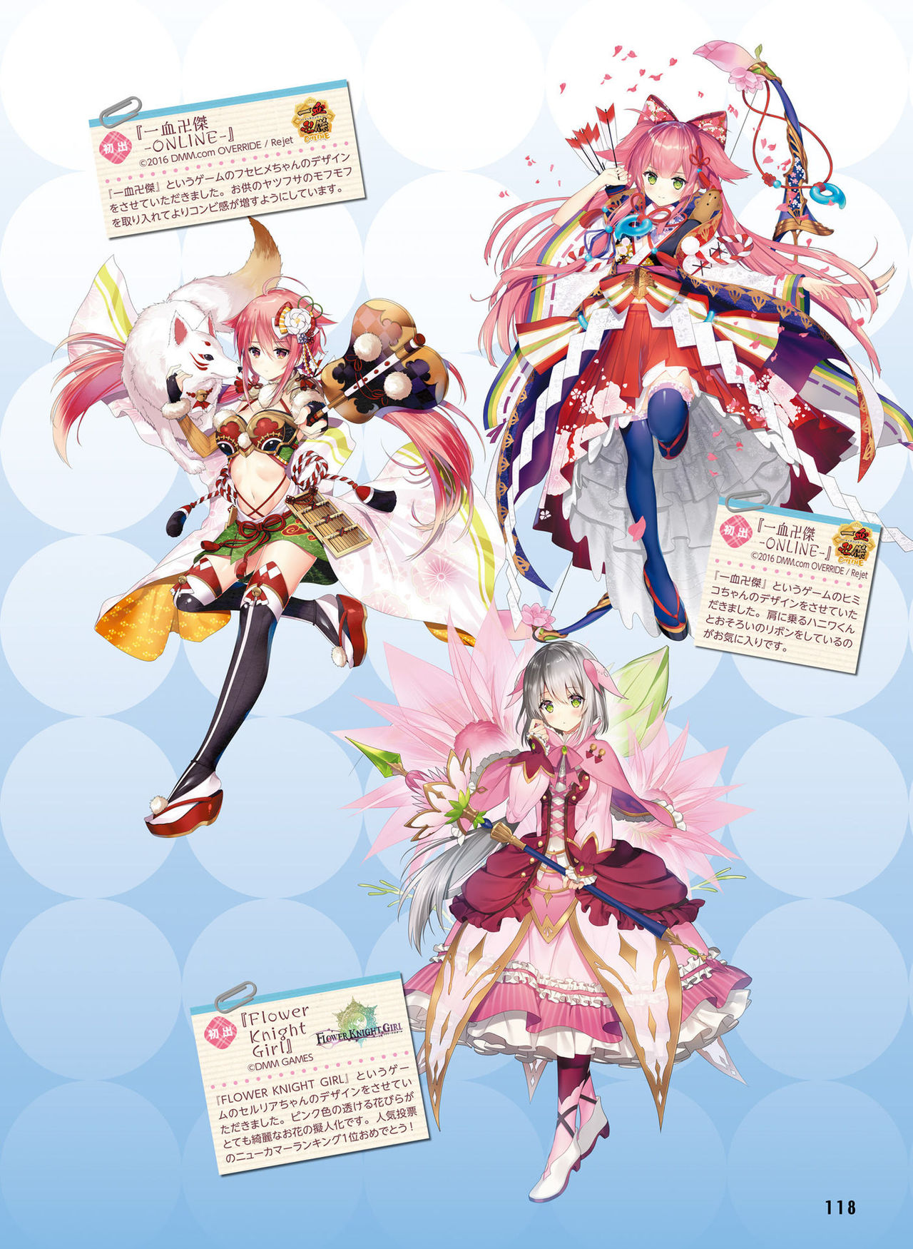 電撃萌王 2018年6月号 [DL版]