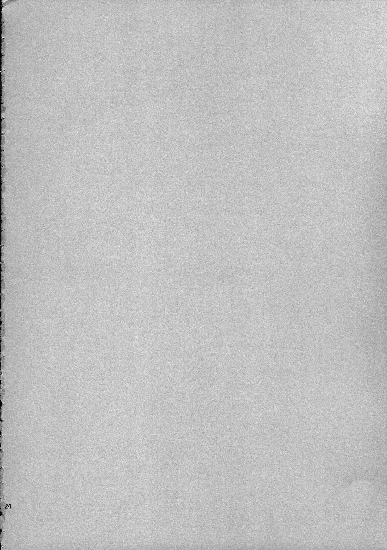 (C91) [Waterfall (嵩乃朔)] 保健室の東條先生と絢瀬先生 (ラブライブ!)