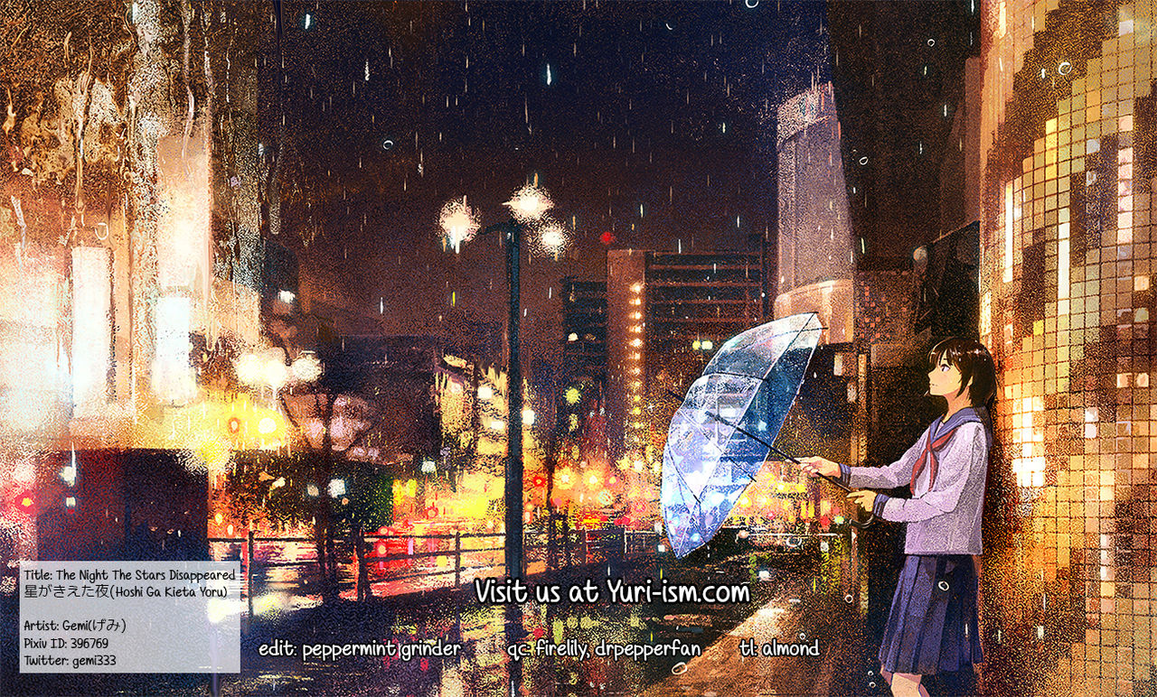 [あさぎ龍] ガールズ♡ガールズ (ガールズ♡ガールズ) [英訳] [DL版]