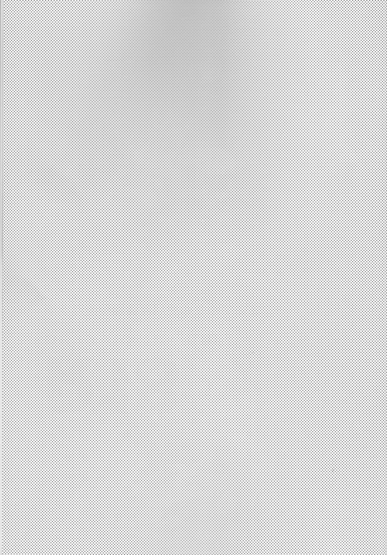 [Rectorica (さくみち)] 甘えたがりちゃん (Fate/Grand Order)