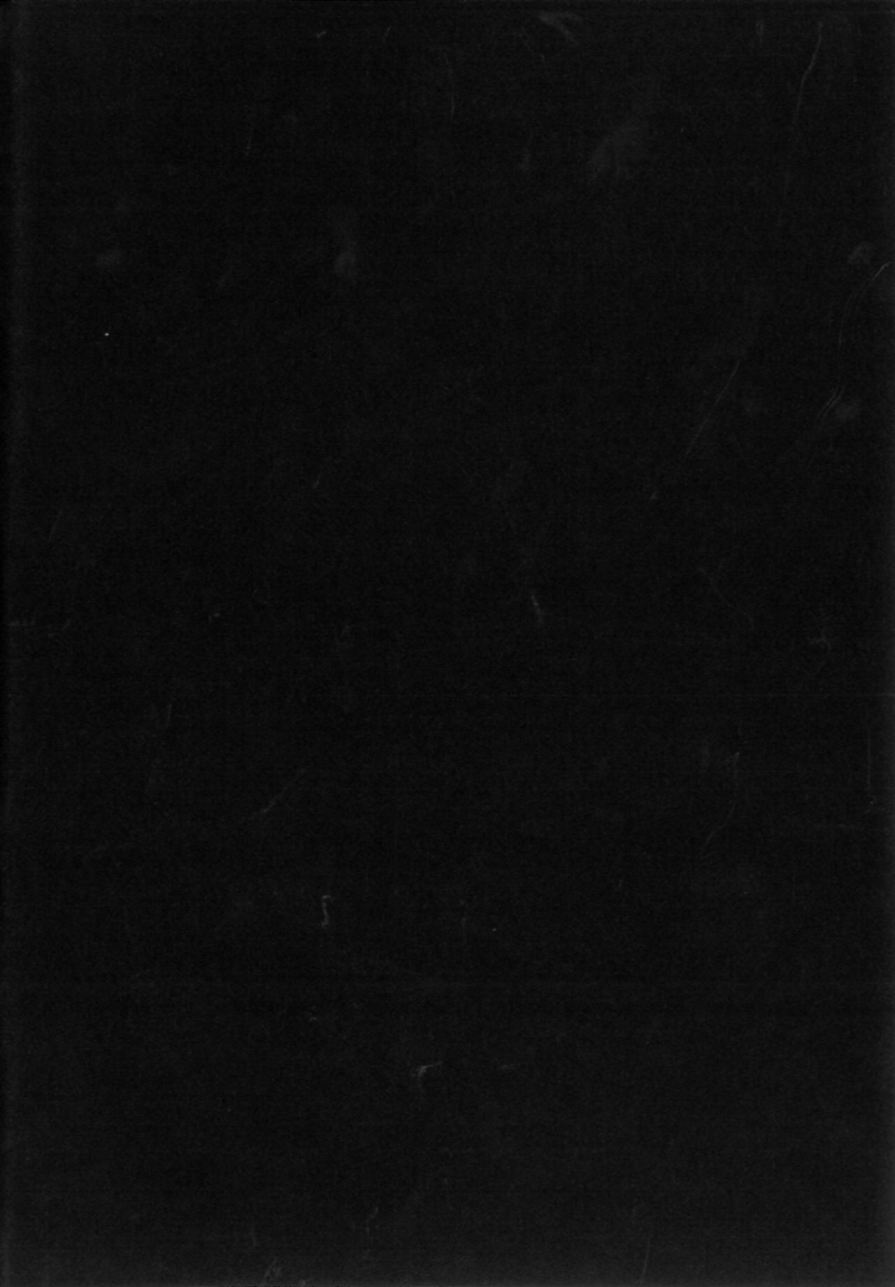 (C79) [すとろべりー (いちご)] でも魅魔様の搾乳ならちょっと見たいかも (東方Project)