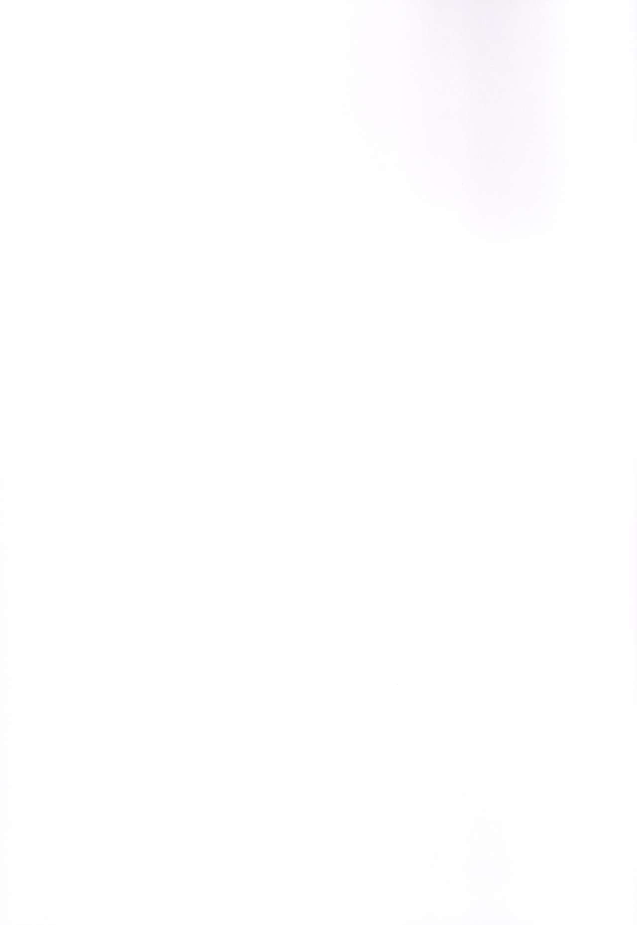 (こみトレ31) [Brand Nyu (Nyu)] 理性蒸発アストルフォ (Fate/Grand Order) [英訳]