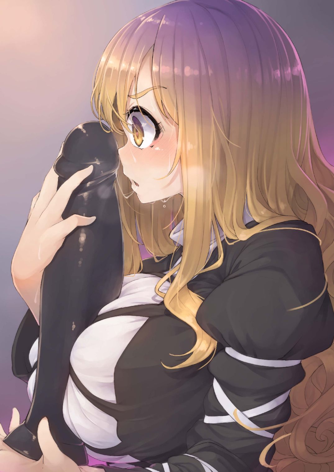 [おるかにうむ配合A錠 (おるかにうむ)] おるかにうむ配合B錠剤 (東方Project) [DL版]