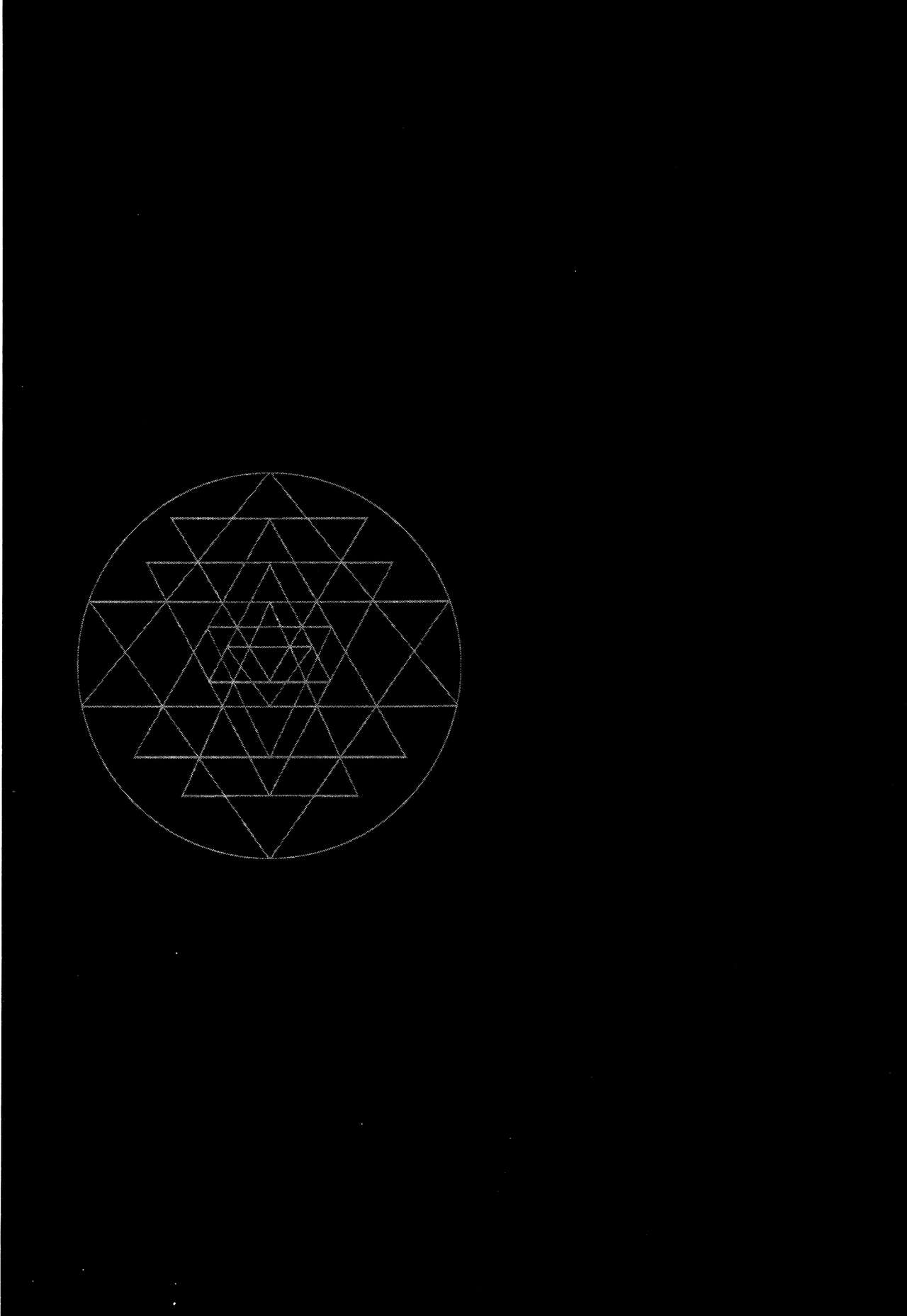 [東山翔] Implicity 2