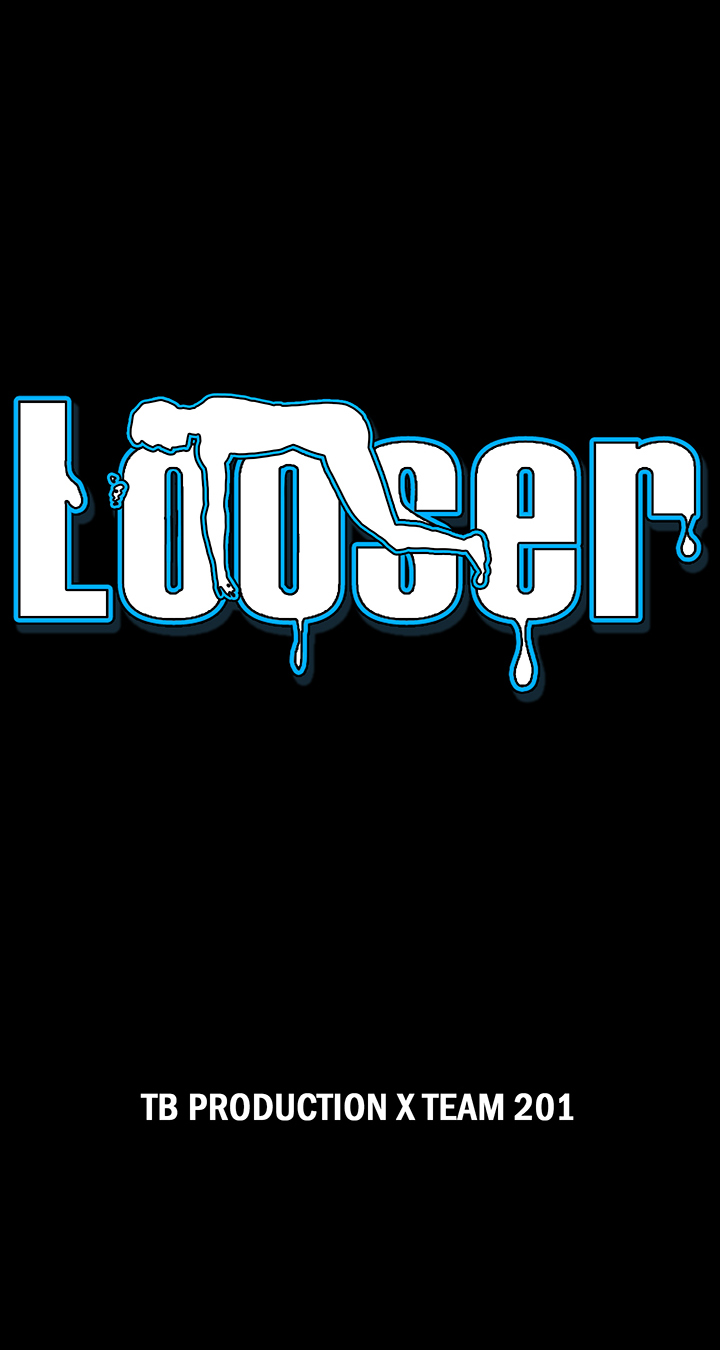 [Black October] Looser