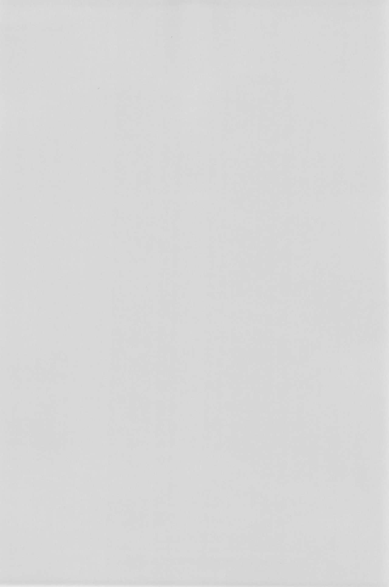 (C57) [MORNINGMOON MERCHANDISING PRODUCTS (朝月円)] ふとん SUPER GUTS SHINOBU (ラブひな)