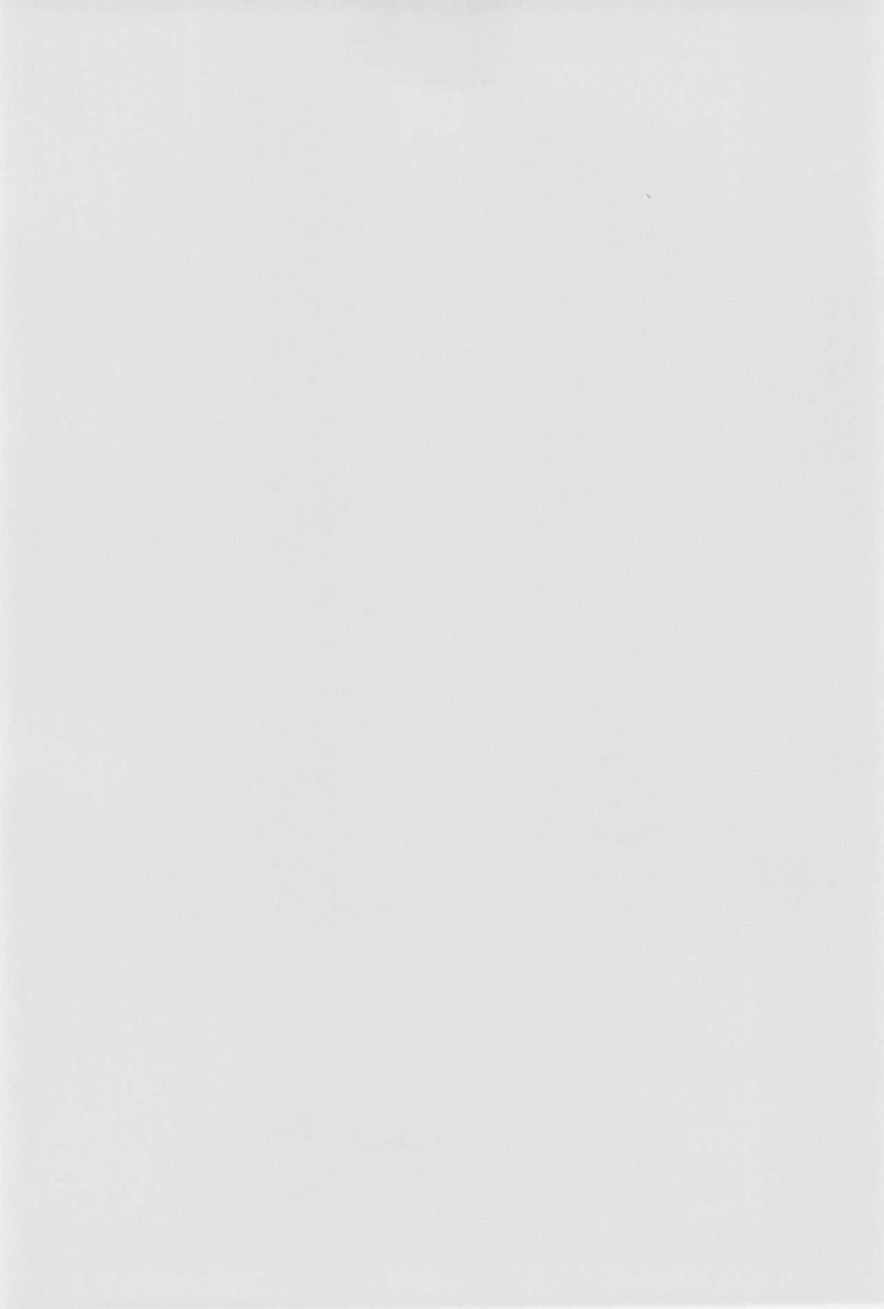 (C57) [MORNINGMOON MERCHANDISING PRODUCTS (朝月円)] ふとん SUPER GUTS SHINOBU (ラブひな)