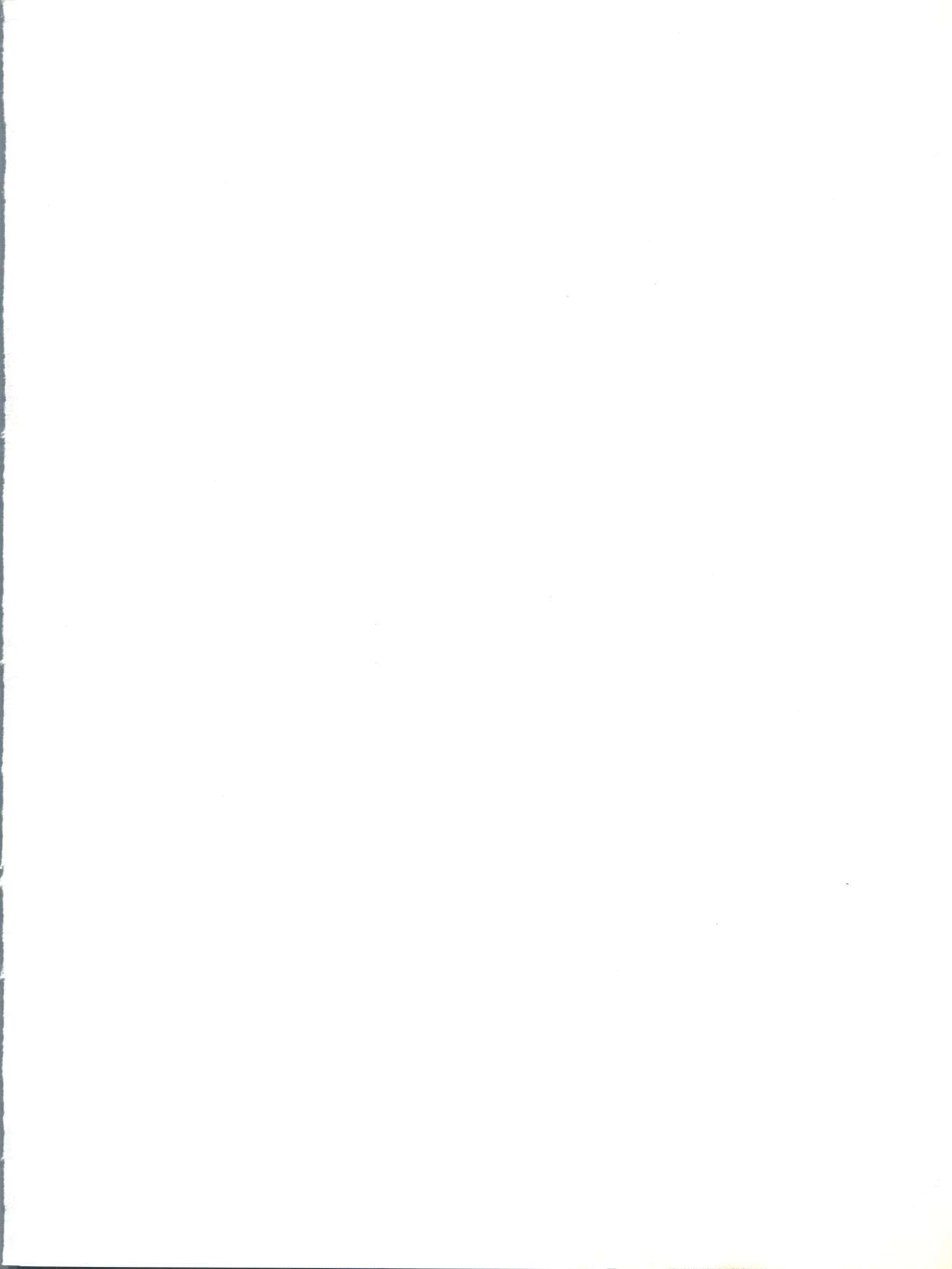 [チームプラスY (よろず)] プラスY Vol.3 (うる星やつら、きまぐれオレンジ☆ロード) [1988年6月13日]