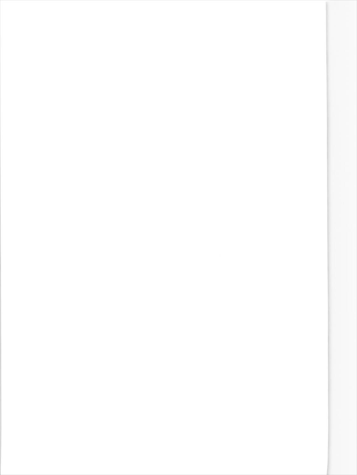 (サンクリ2018 Spring) [チャバシラチェーンソー (茶々らん)] ダージリンと恋温泉 (ガールズ&パンツァー)