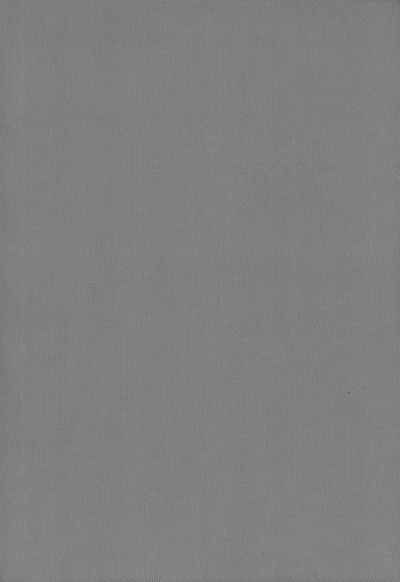 (ふたけっと10.5) [愛昧亭 (愛昧亭うまみ)] 女装少年 case01.「島風君とおねえちゃん」 (艦隊これくしょん -艦これ-)