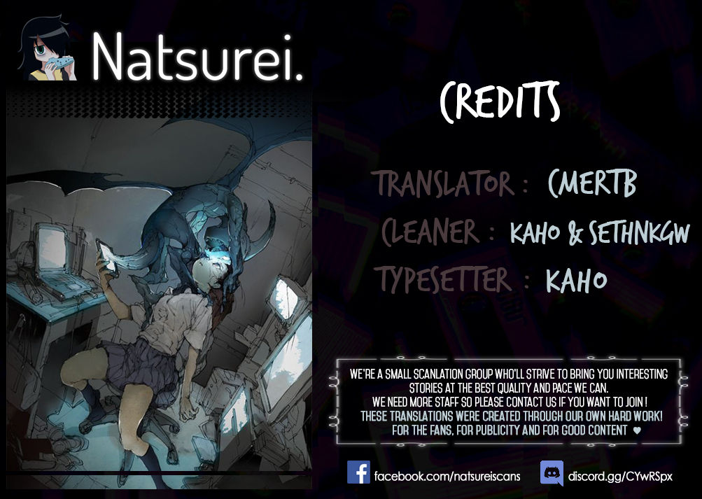 [田中琳] restrizione [英訳]