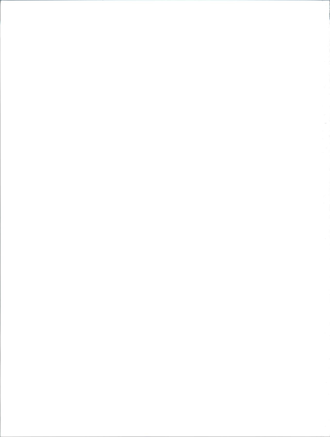 (C93) [とんこつふうみ (ぽんこっちゃん)] メイブリ射精我慢ゲーム (ギルティギア)